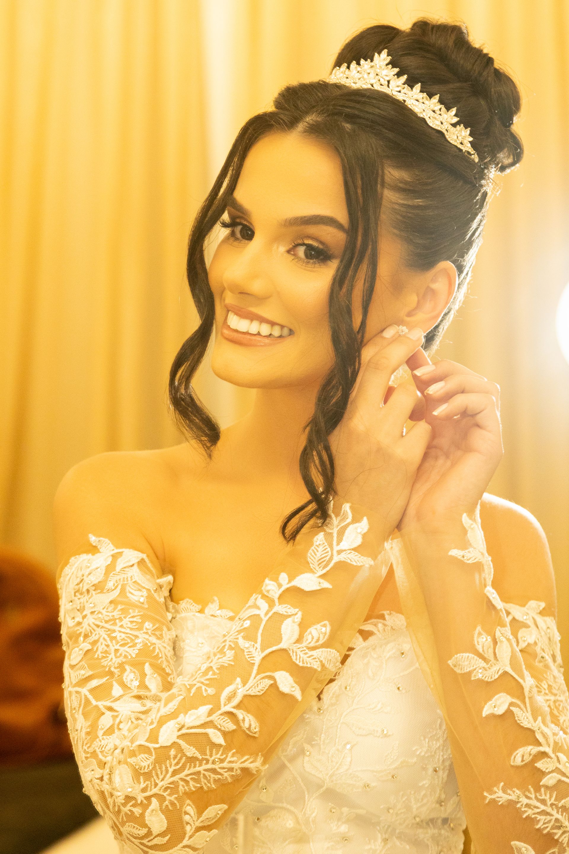 Casamento Raiza e Fabio - 2 - 16