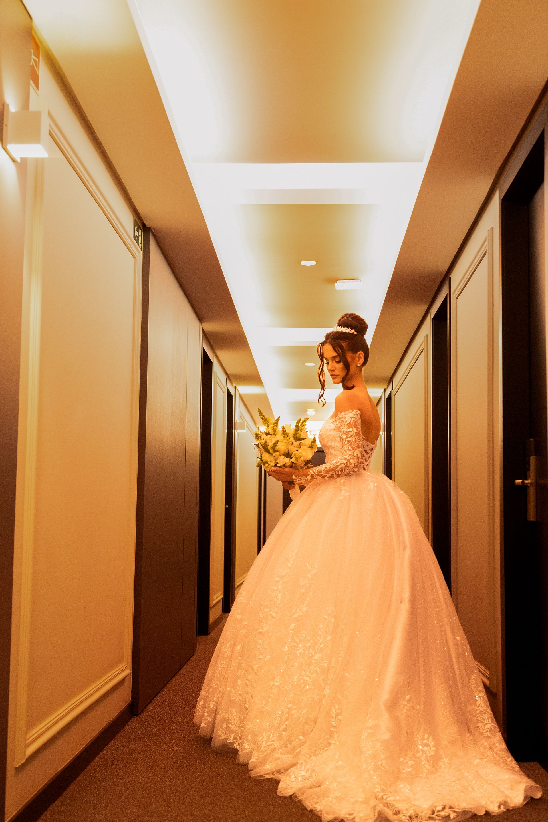 Casamento Raiza e Fabio - 2 - 27