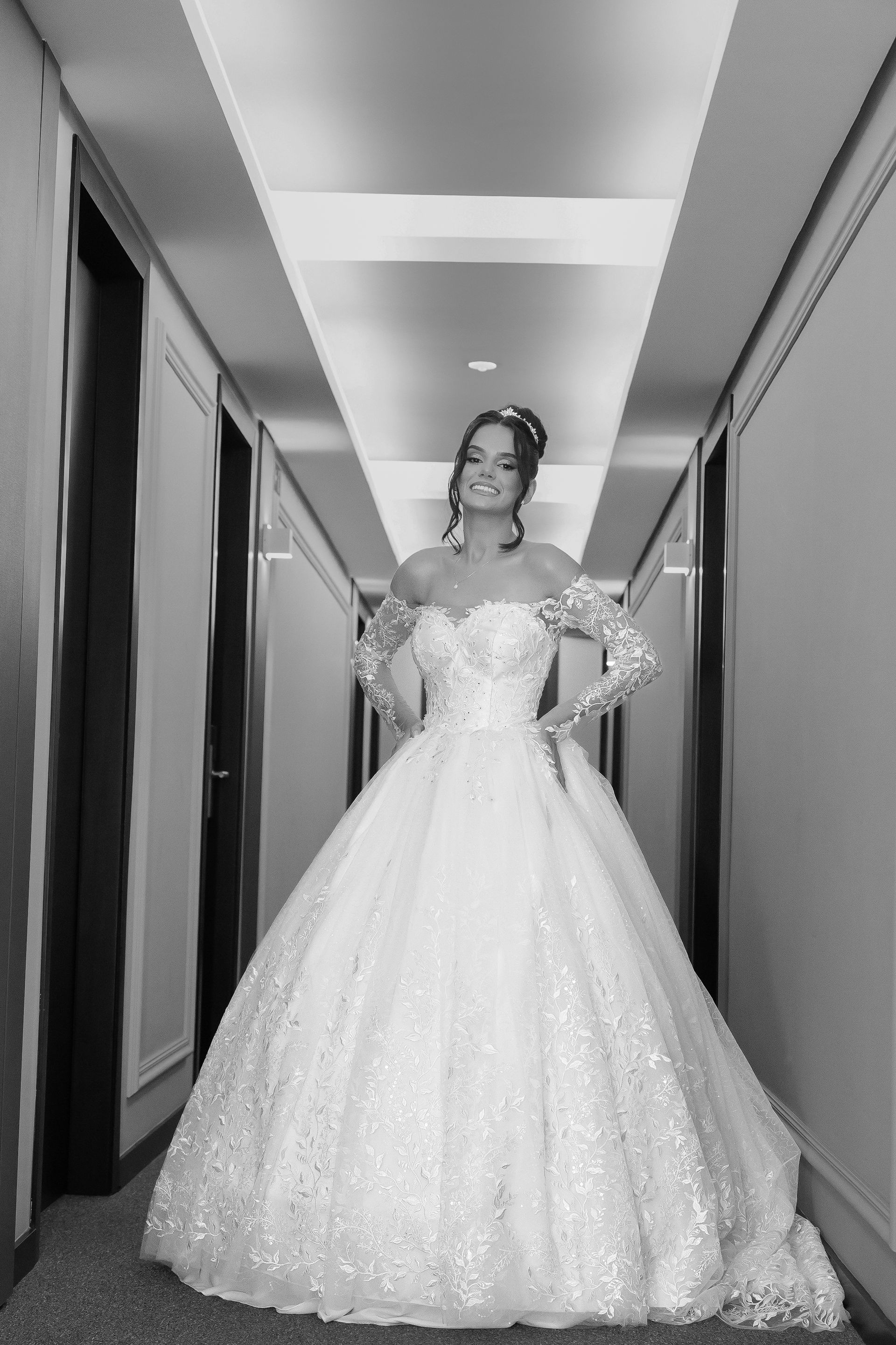 Casamento Raiza e Fabio - 2 - 29