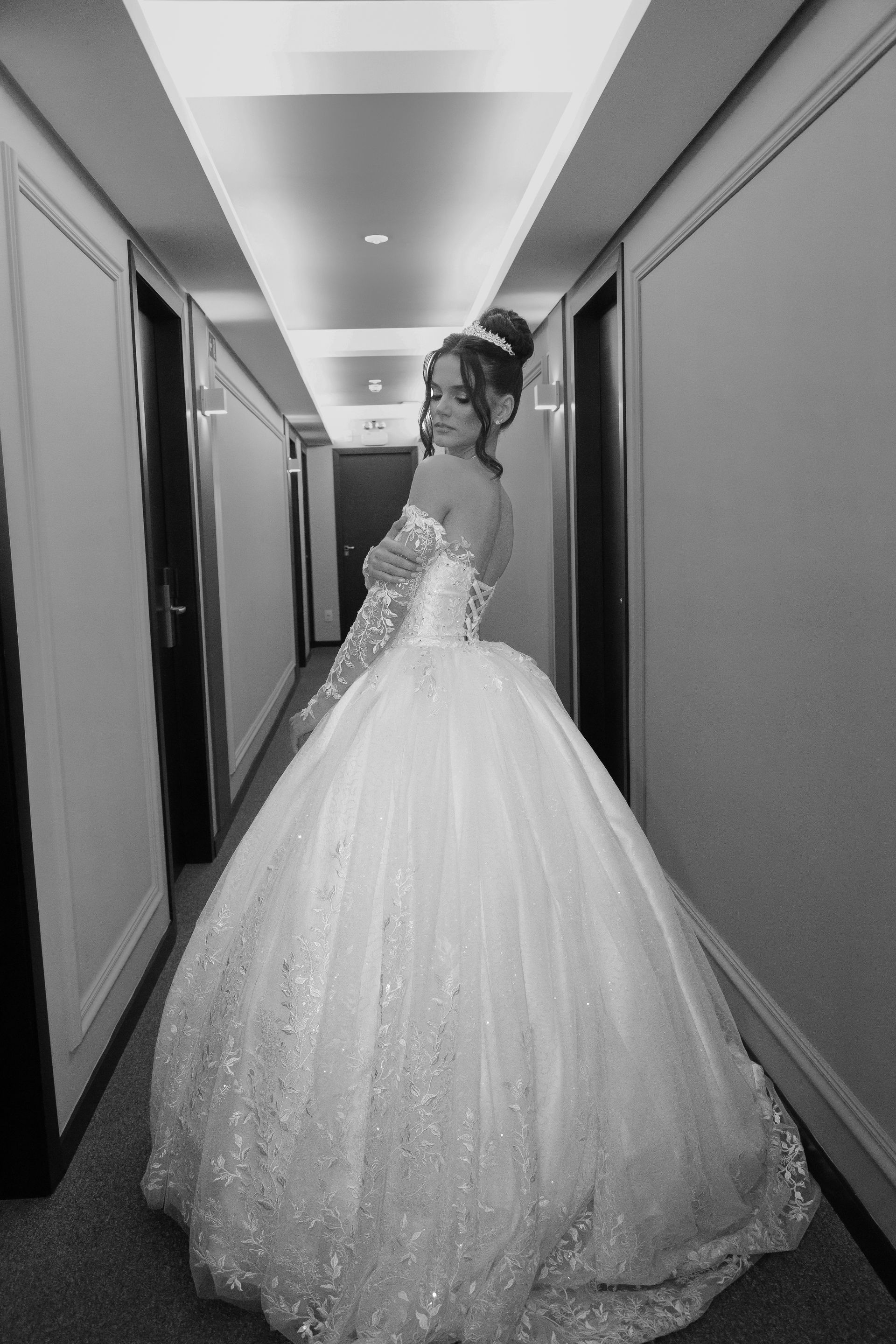 Casamento Raiza e Fabio - 2 - 32