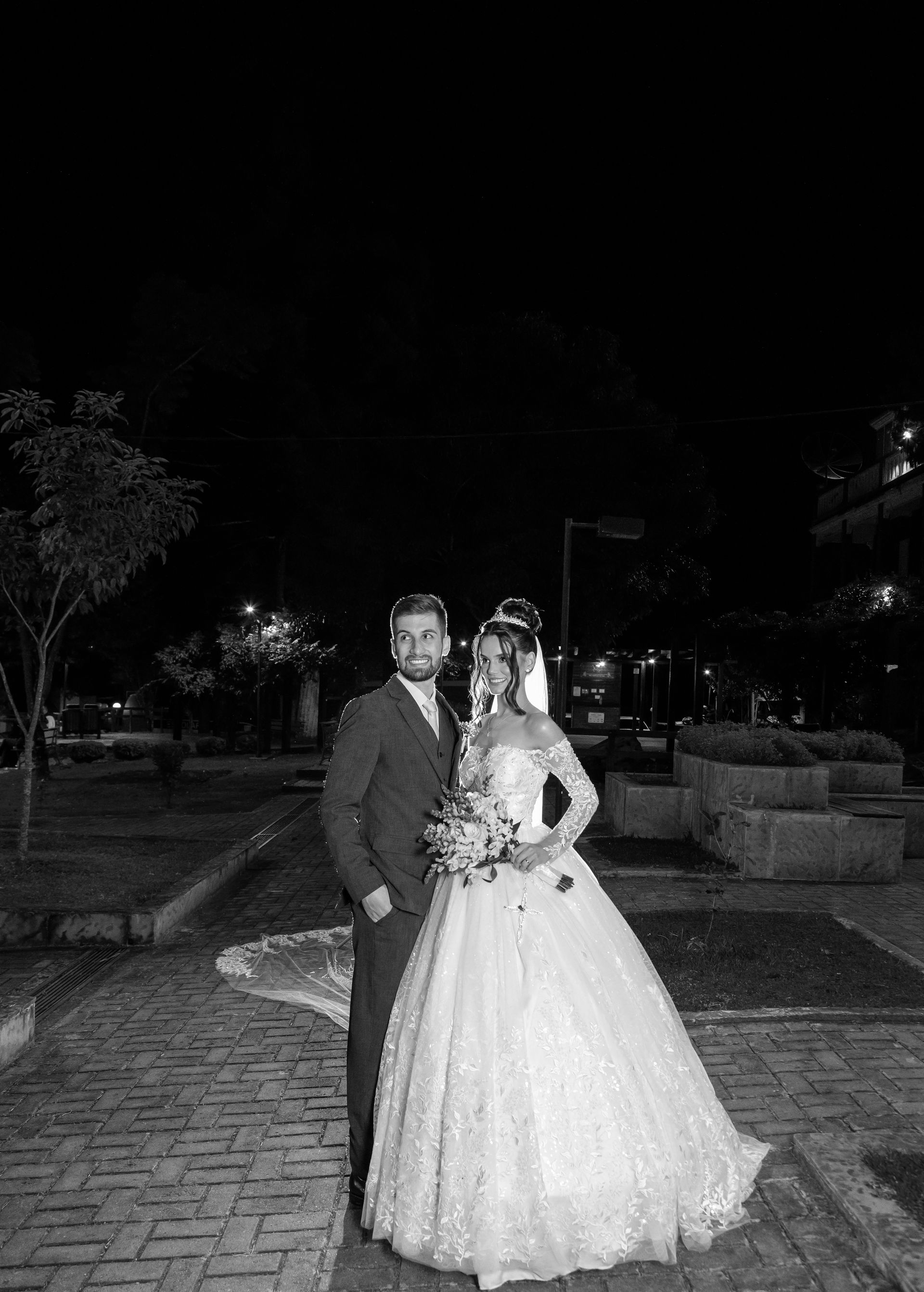 Casamento Raiza e Fabio - 2 - 31
