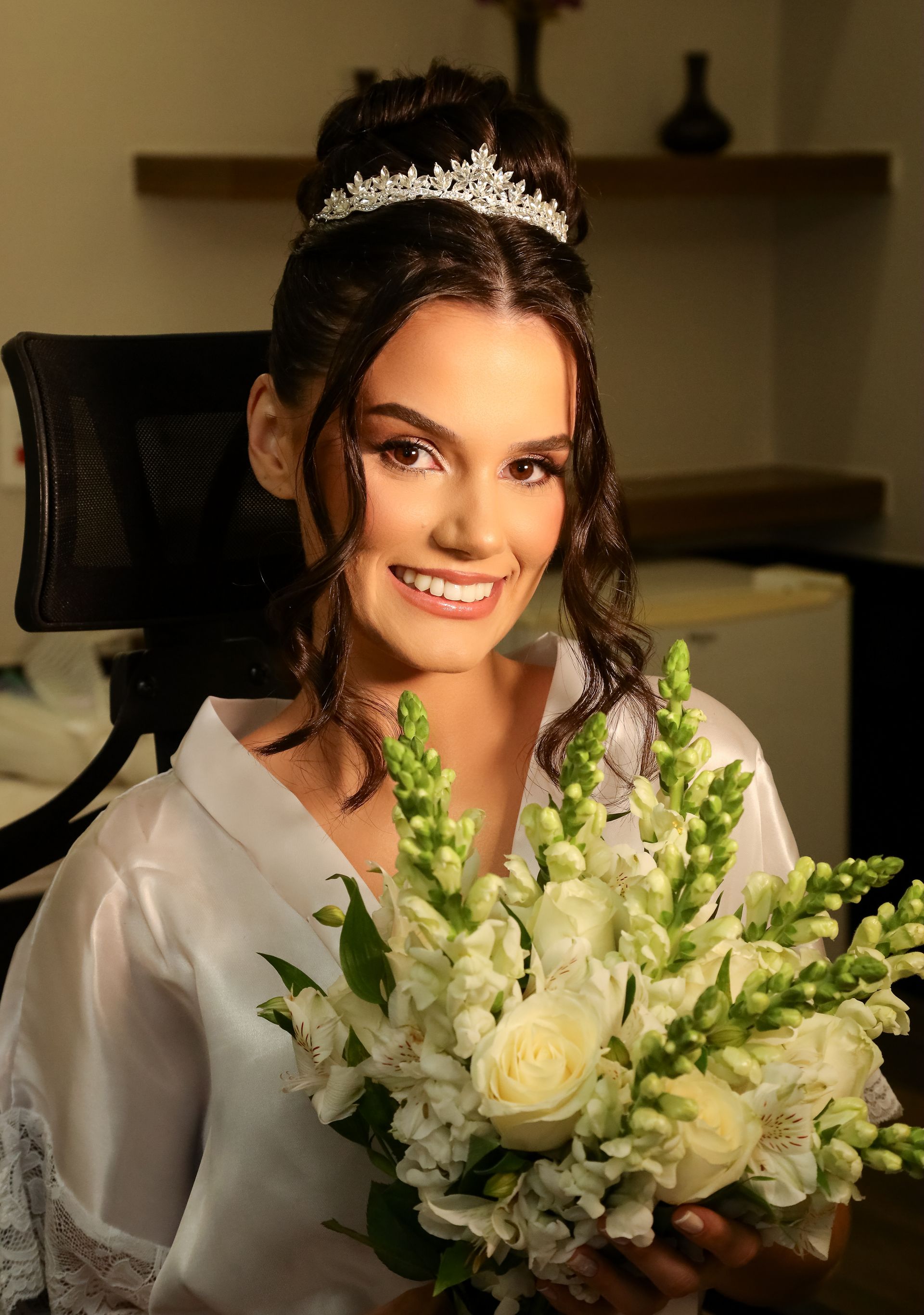 Casamento Raiza e Fabio - 2 - 1