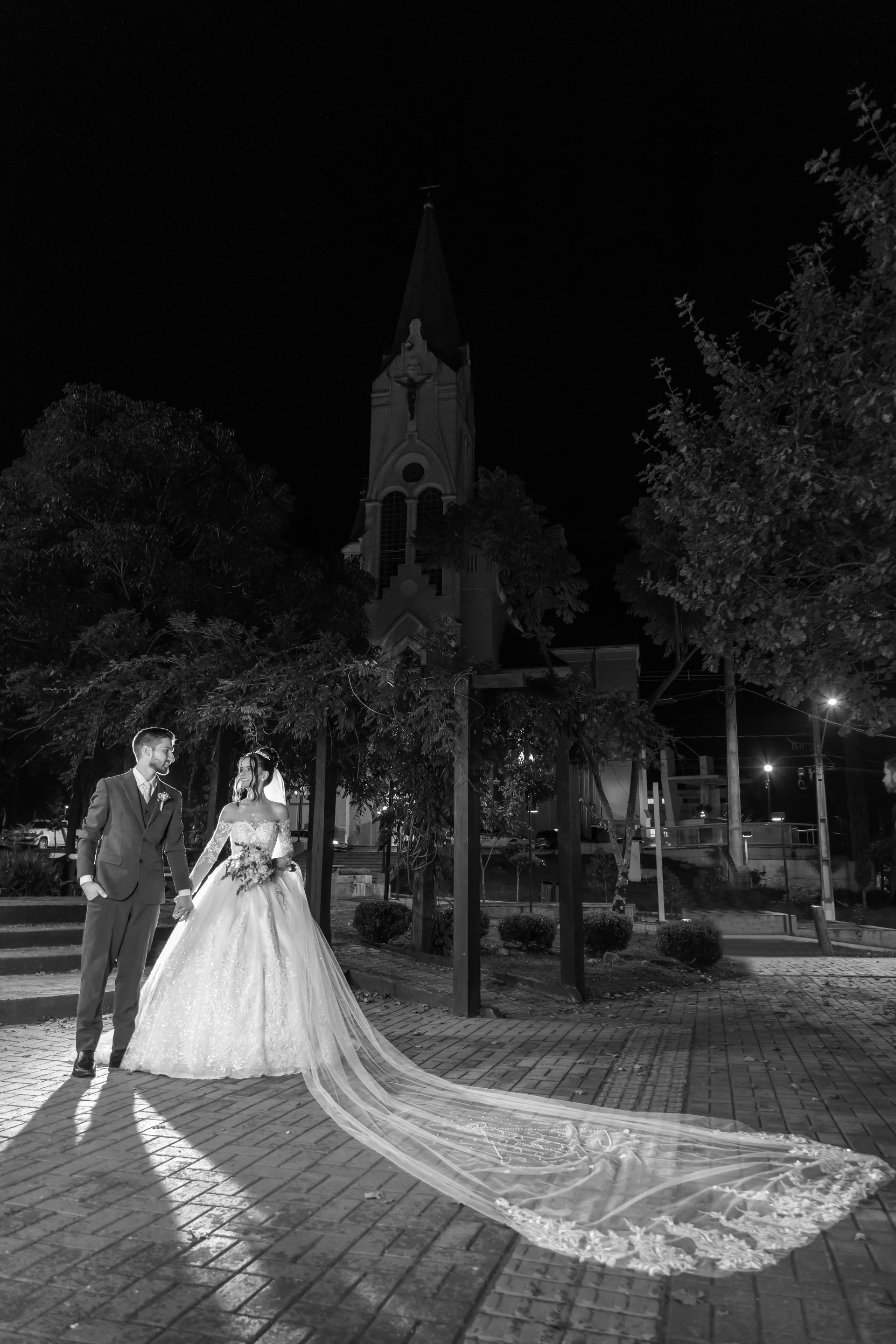 Casamento Raiza e Fabio - 2 - 39