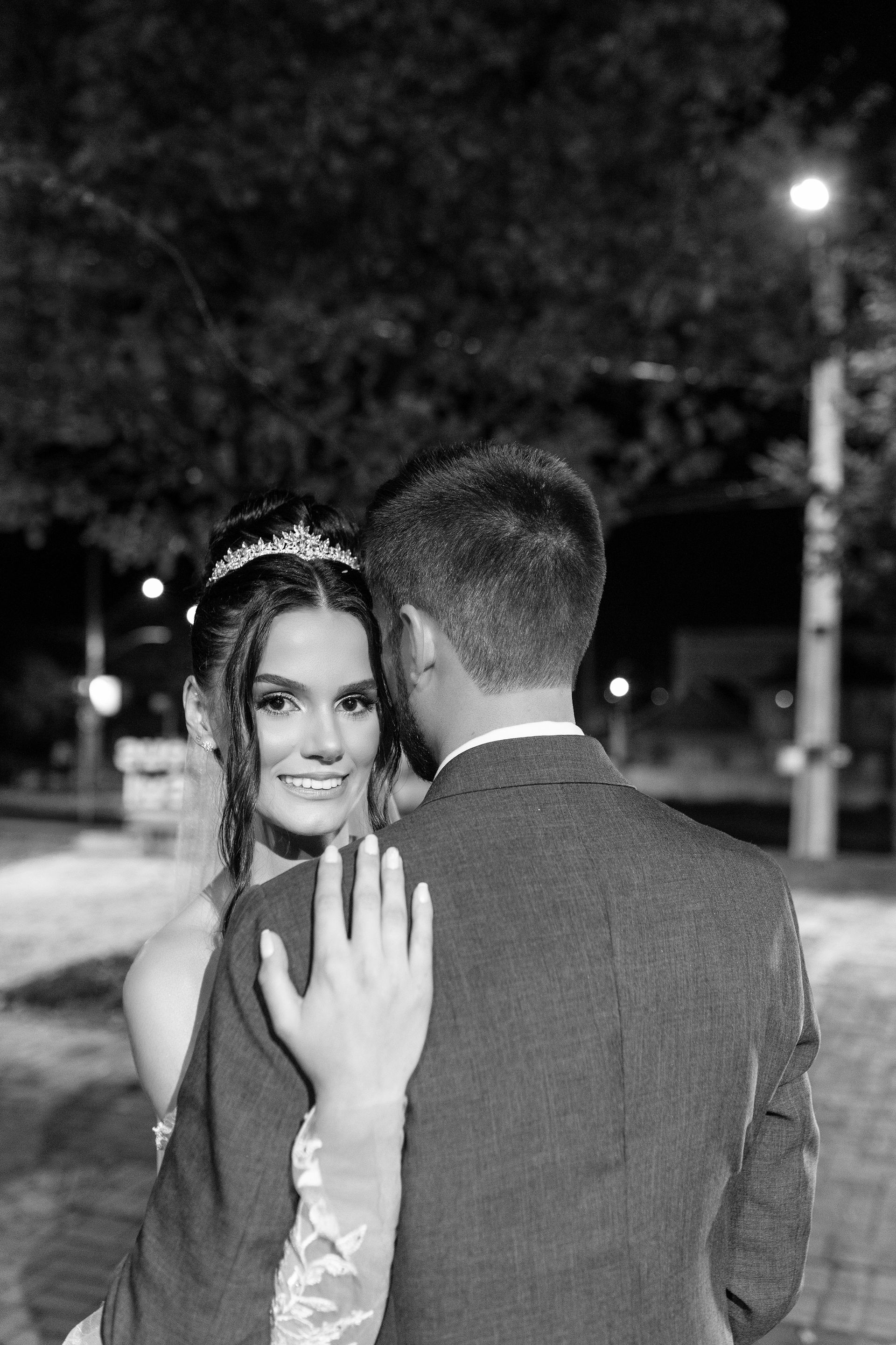 Casamento Raiza e Fabio - 2 - 46