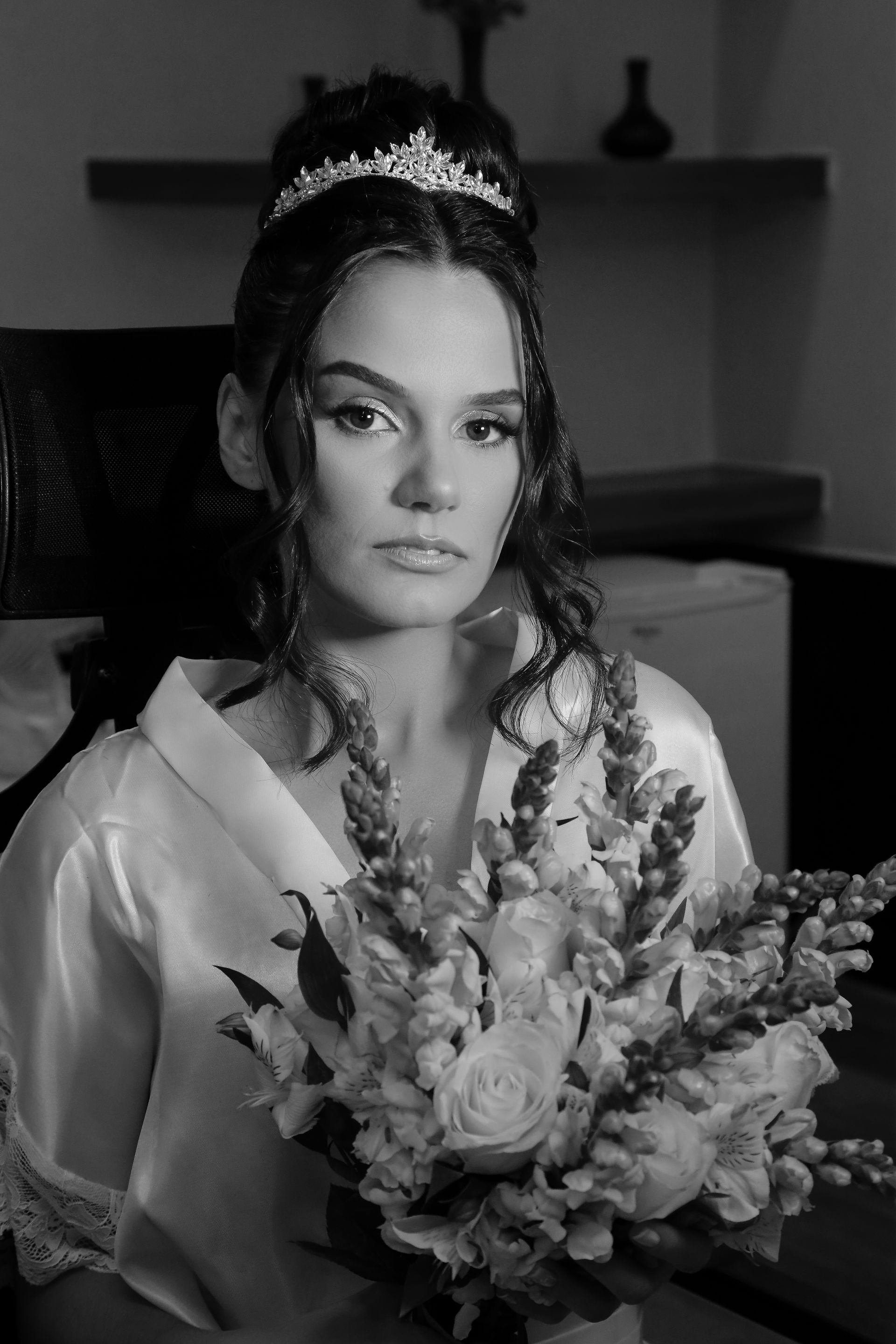 Casamento Raiza e Fabio - 2 - 0