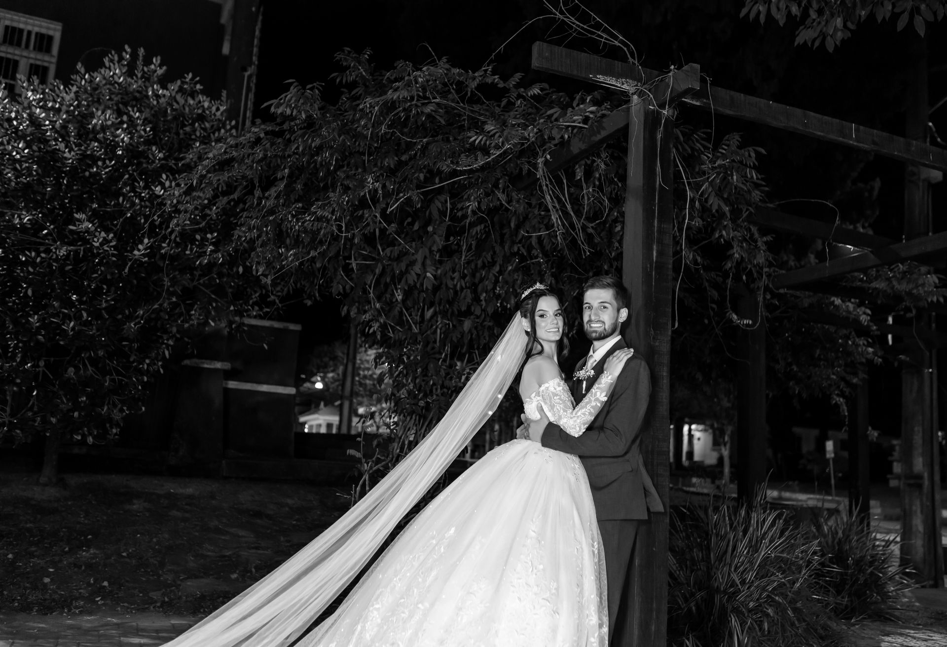 Casamento Raiza e Fabio - 2 - 49