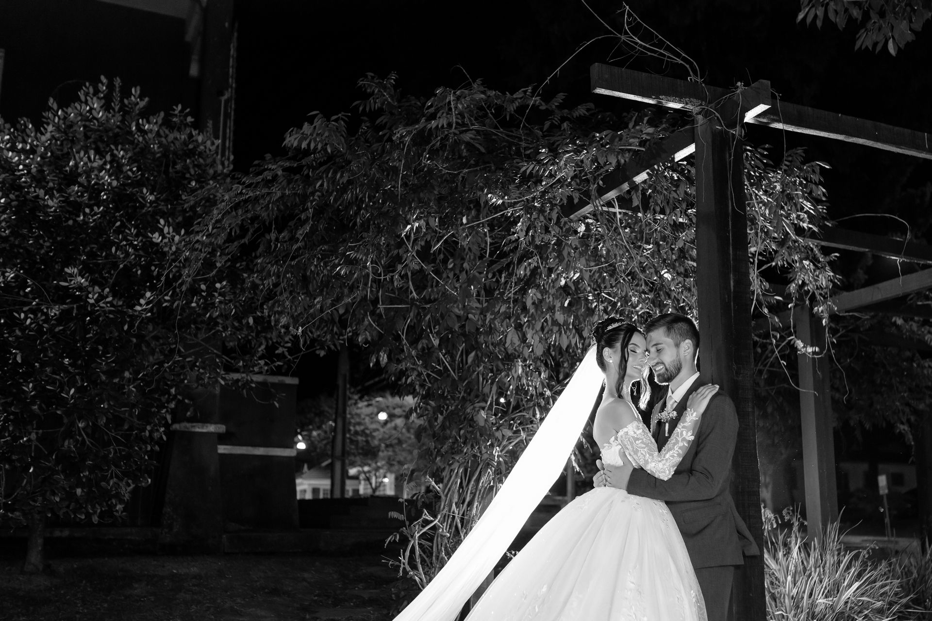 Casamento Raiza e Fabio - 2 - 54