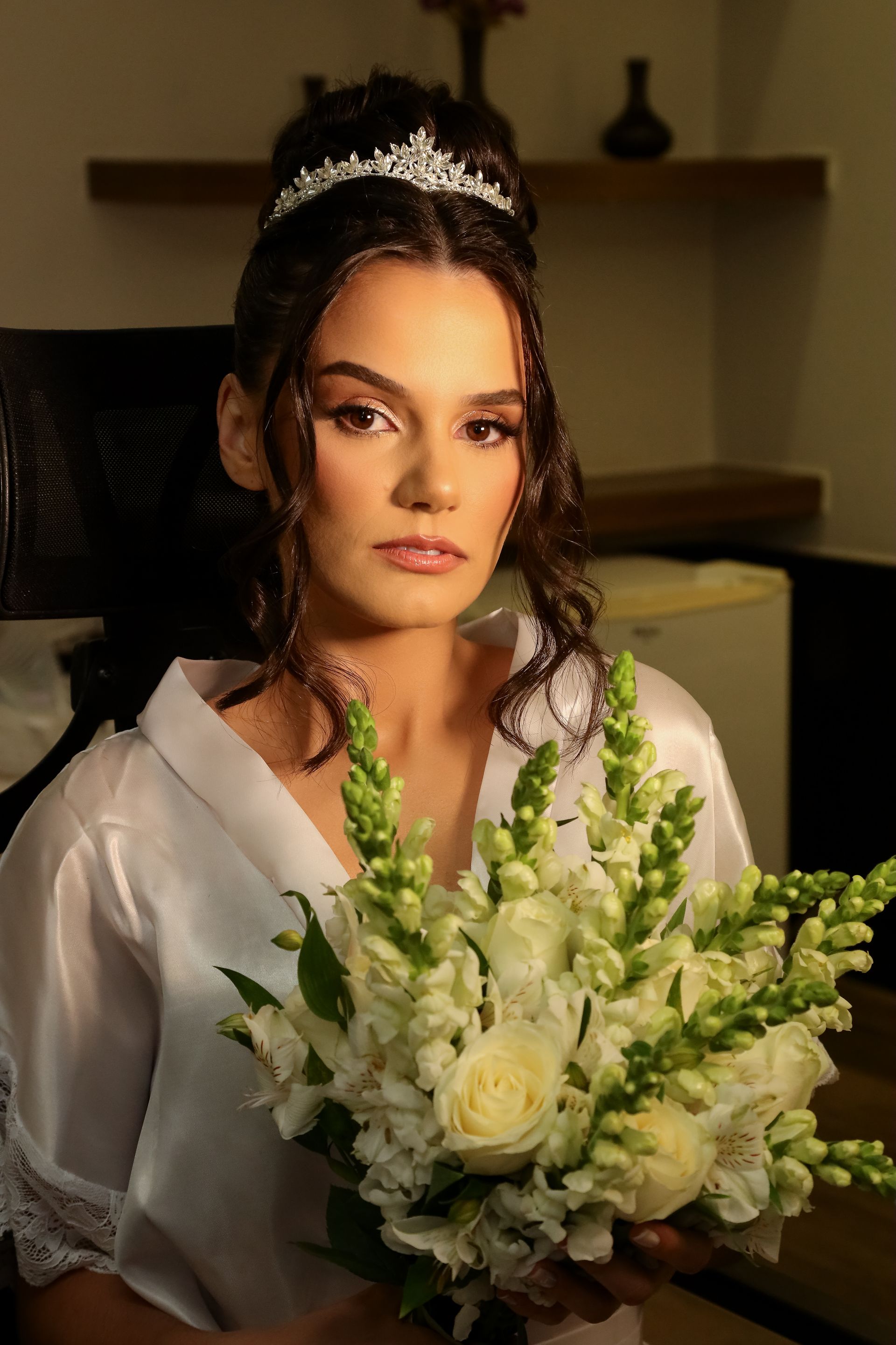 Casamento Raiza e Fabio - 2 - 3