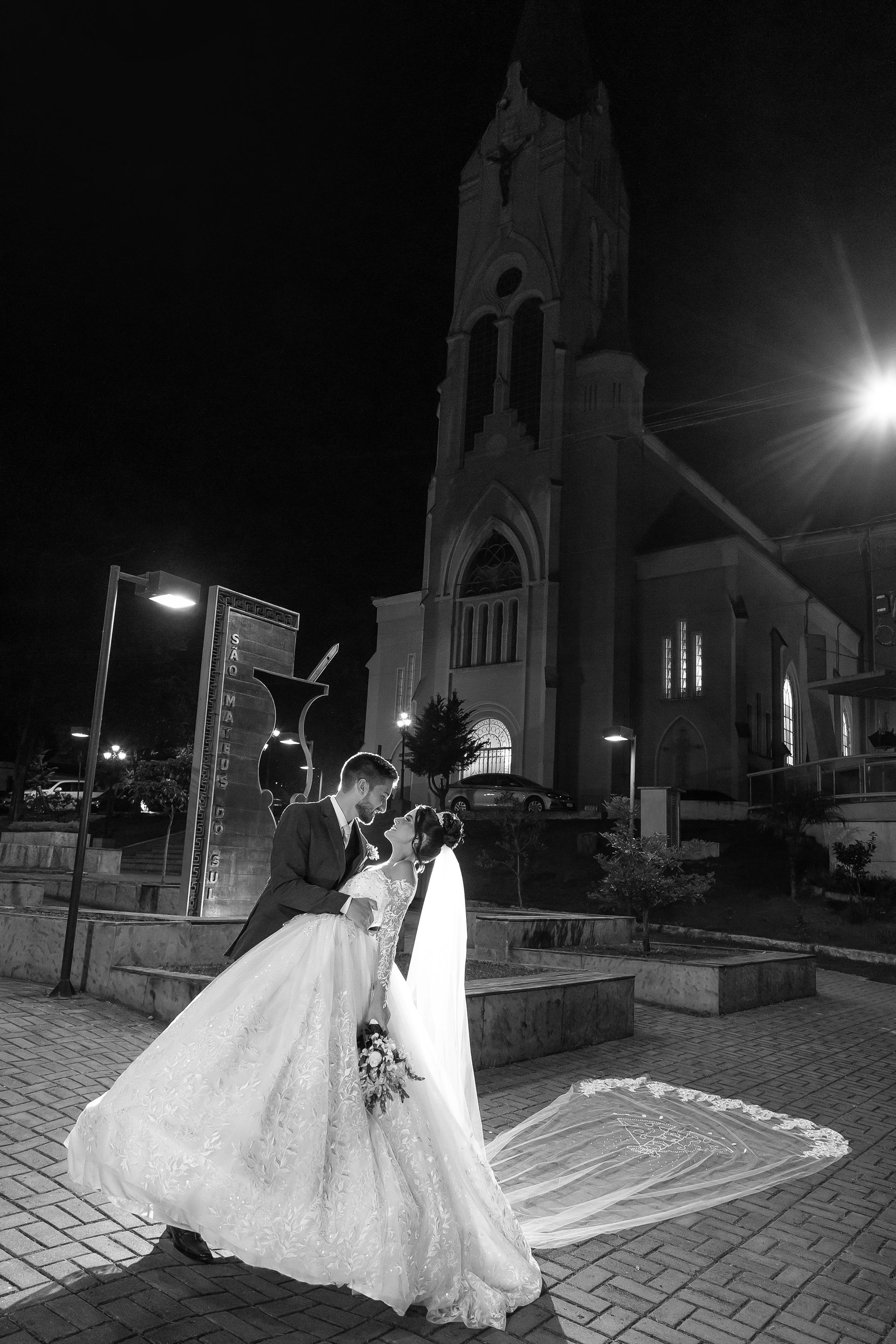 Casamento Raiza e Fabio - 2 - 61