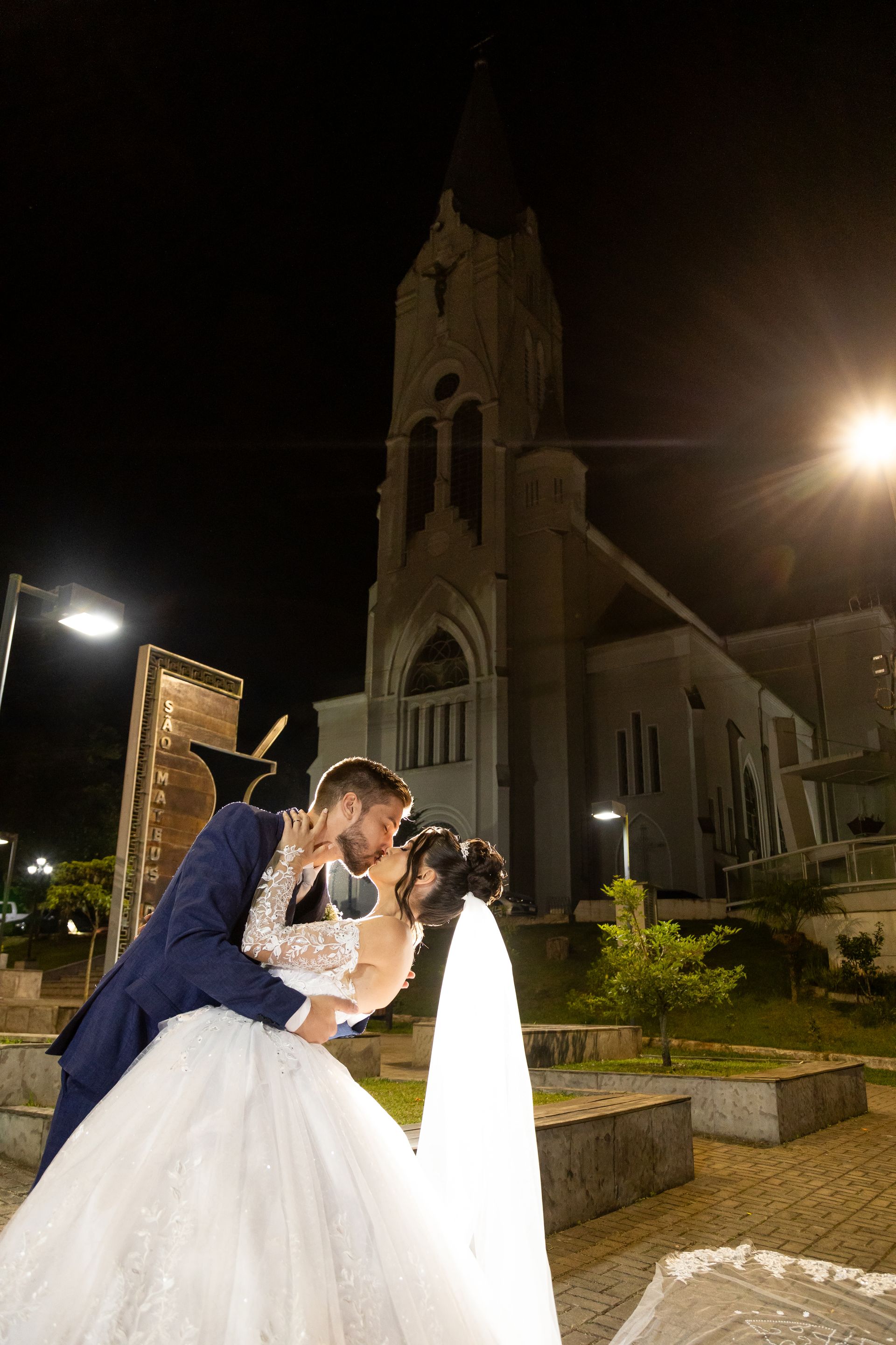 Casamento Raiza e Fabio - 2 - 75