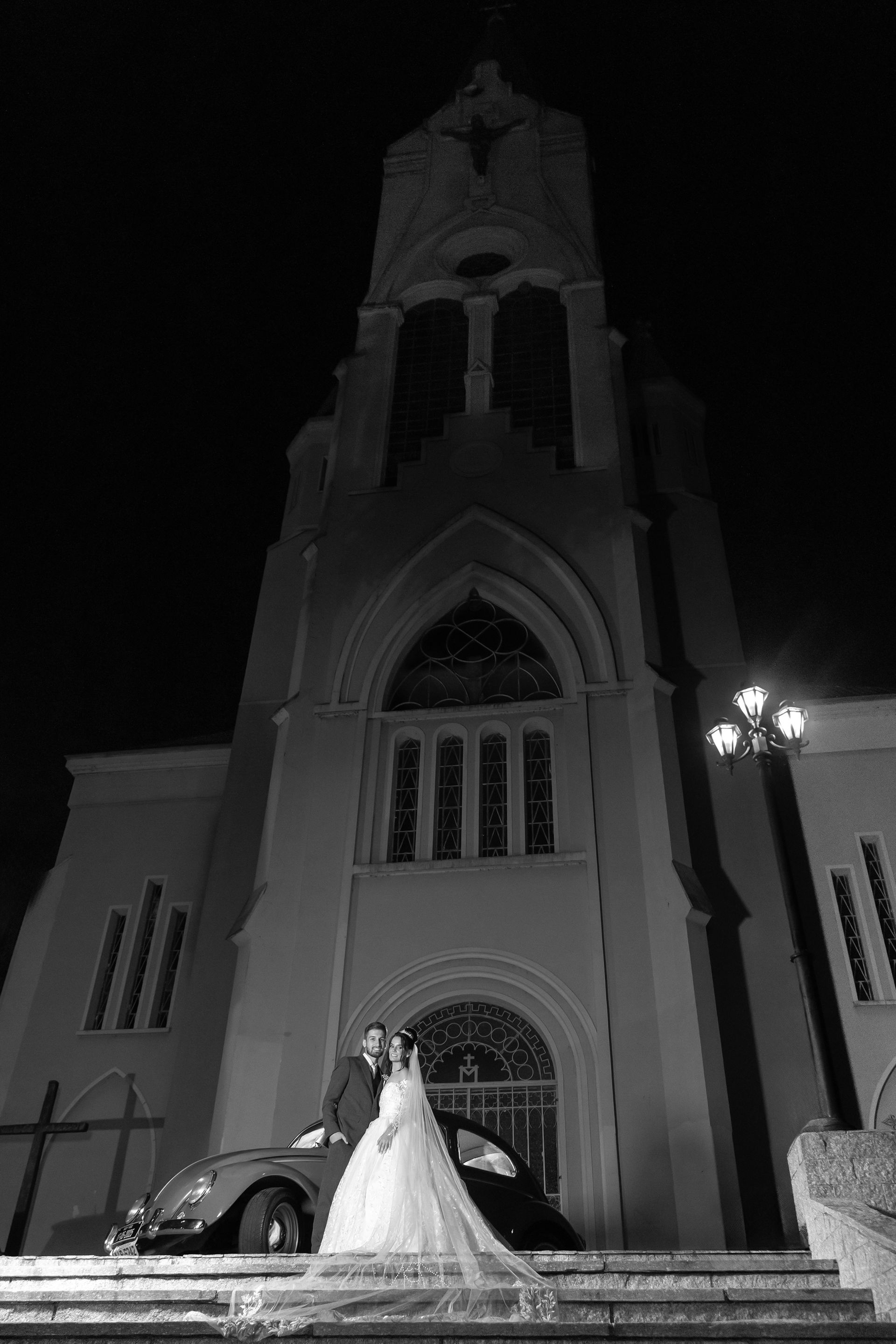 Casamento Raiza e Fabio - 2 - 65