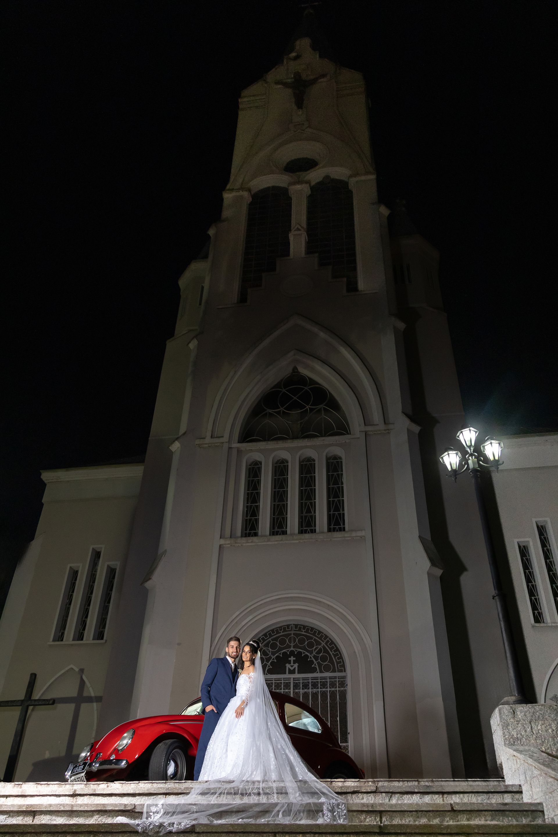 Casamento Raiza e Fabio - 2 - 68