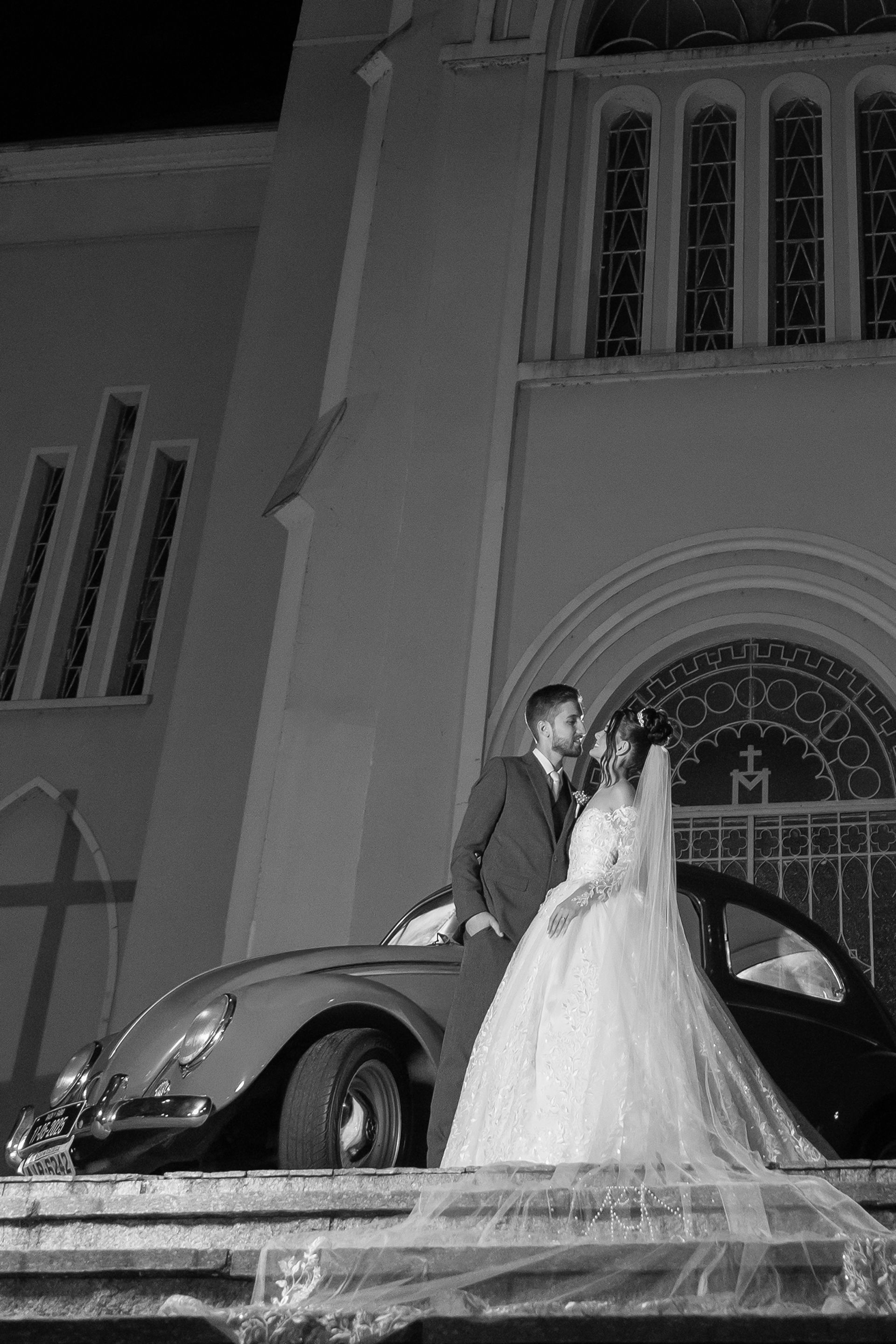 Casamento Raiza e Fabio - 2 - 70