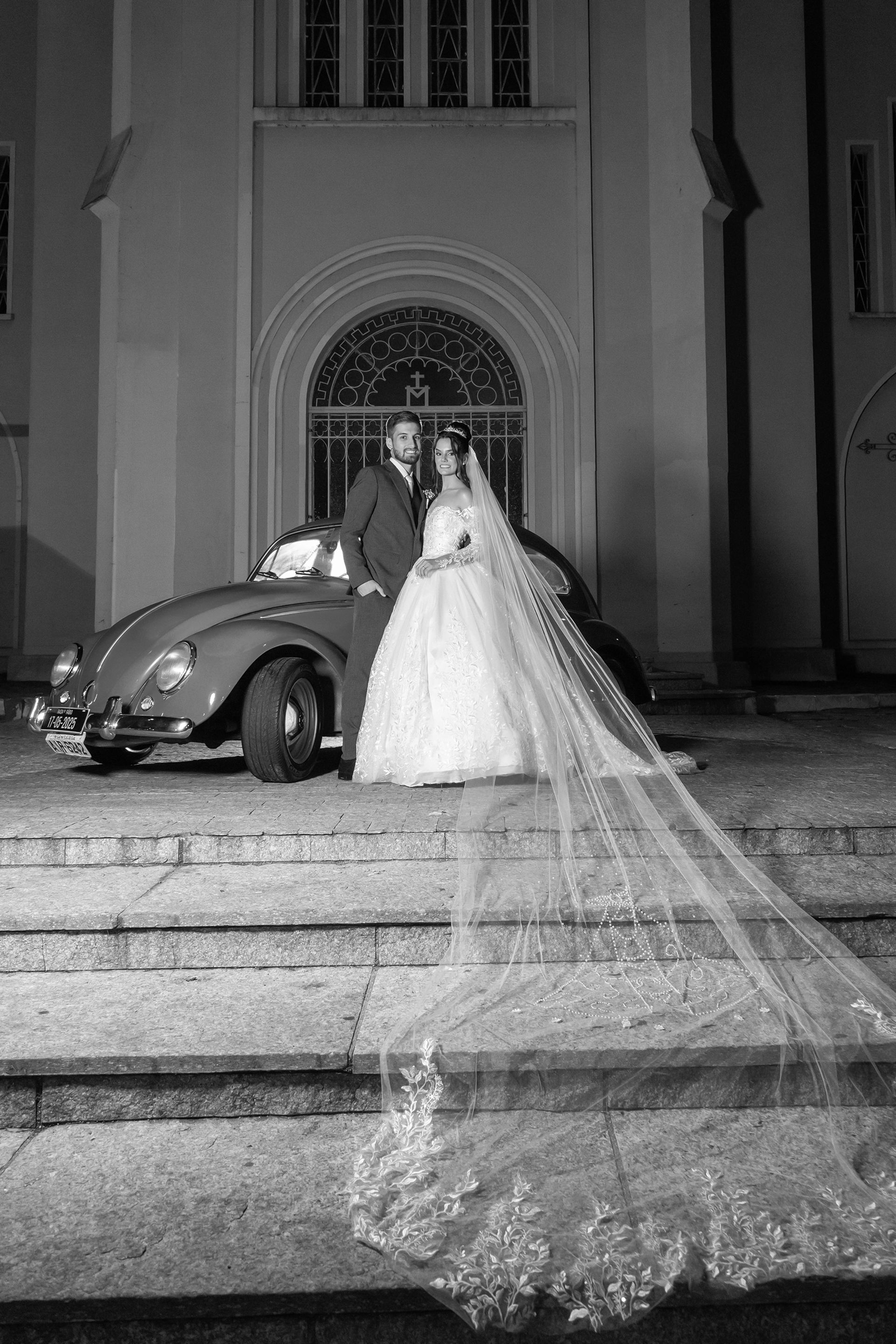 Casamento Raiza e Fabio - 2 - 76