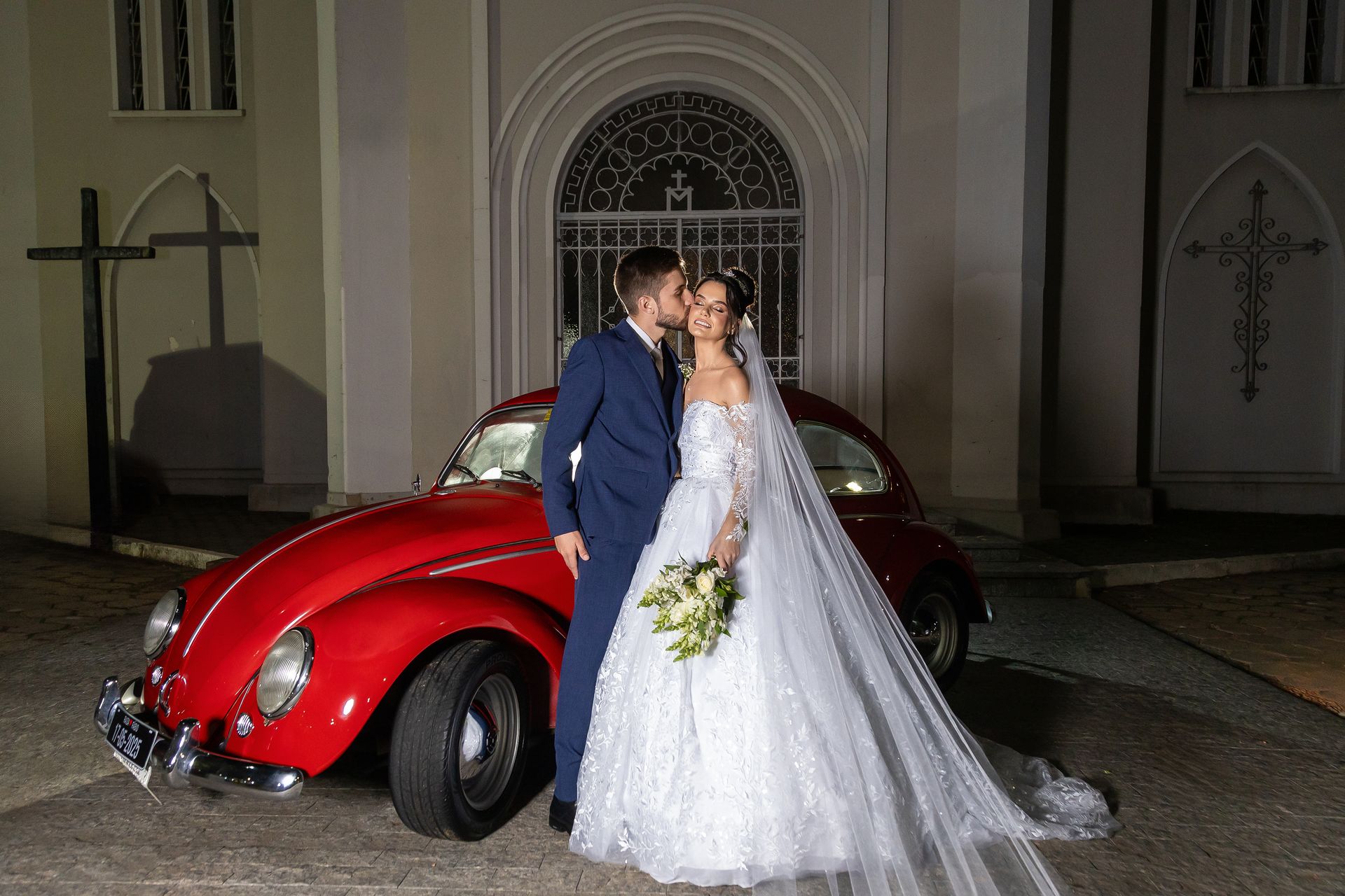 Casamento Raiza e Fabio - 2 - 82