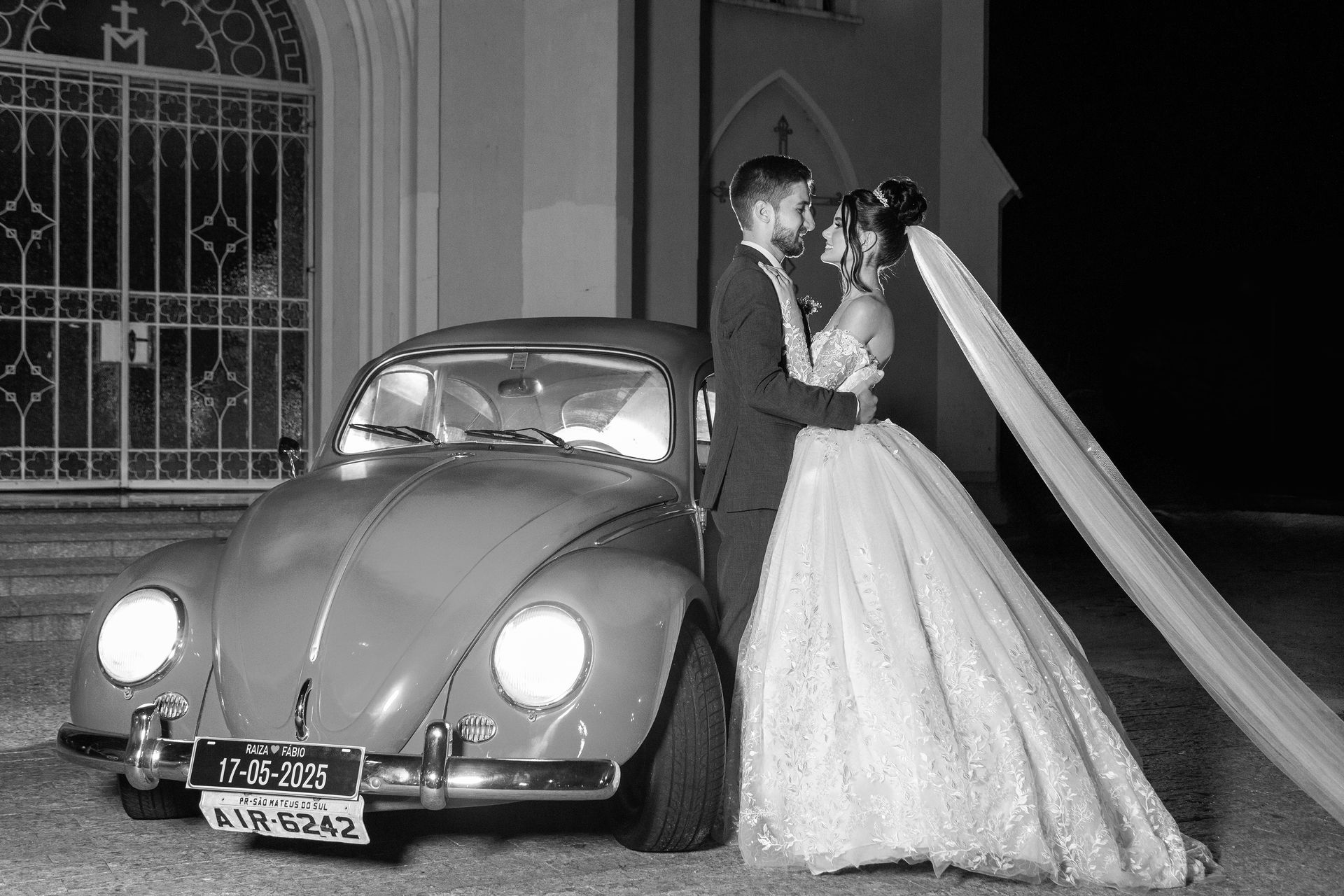 Casamento Raiza e Fabio - 2 - 78