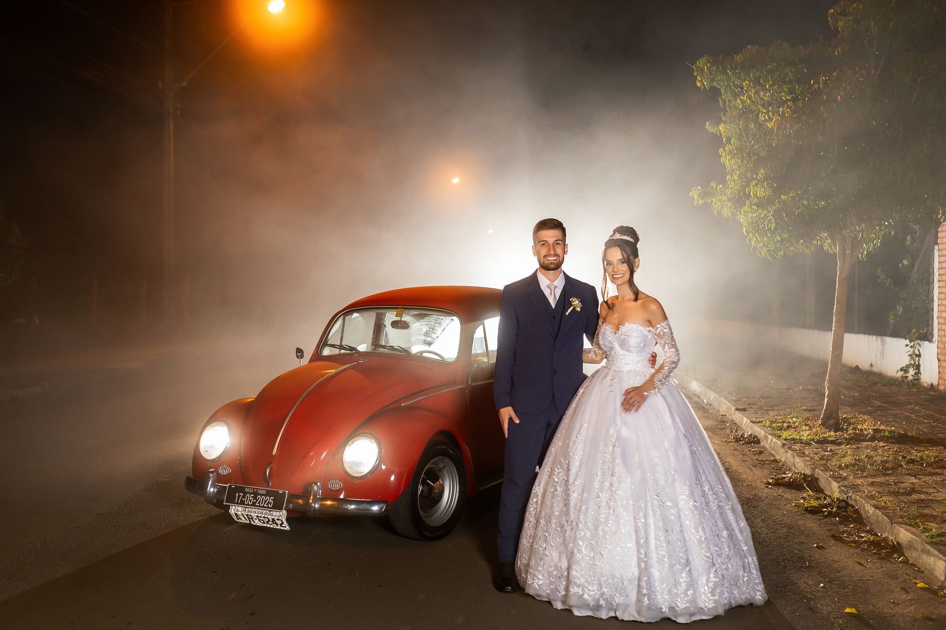 Casamento Raiza e Fabio - 2 - 90