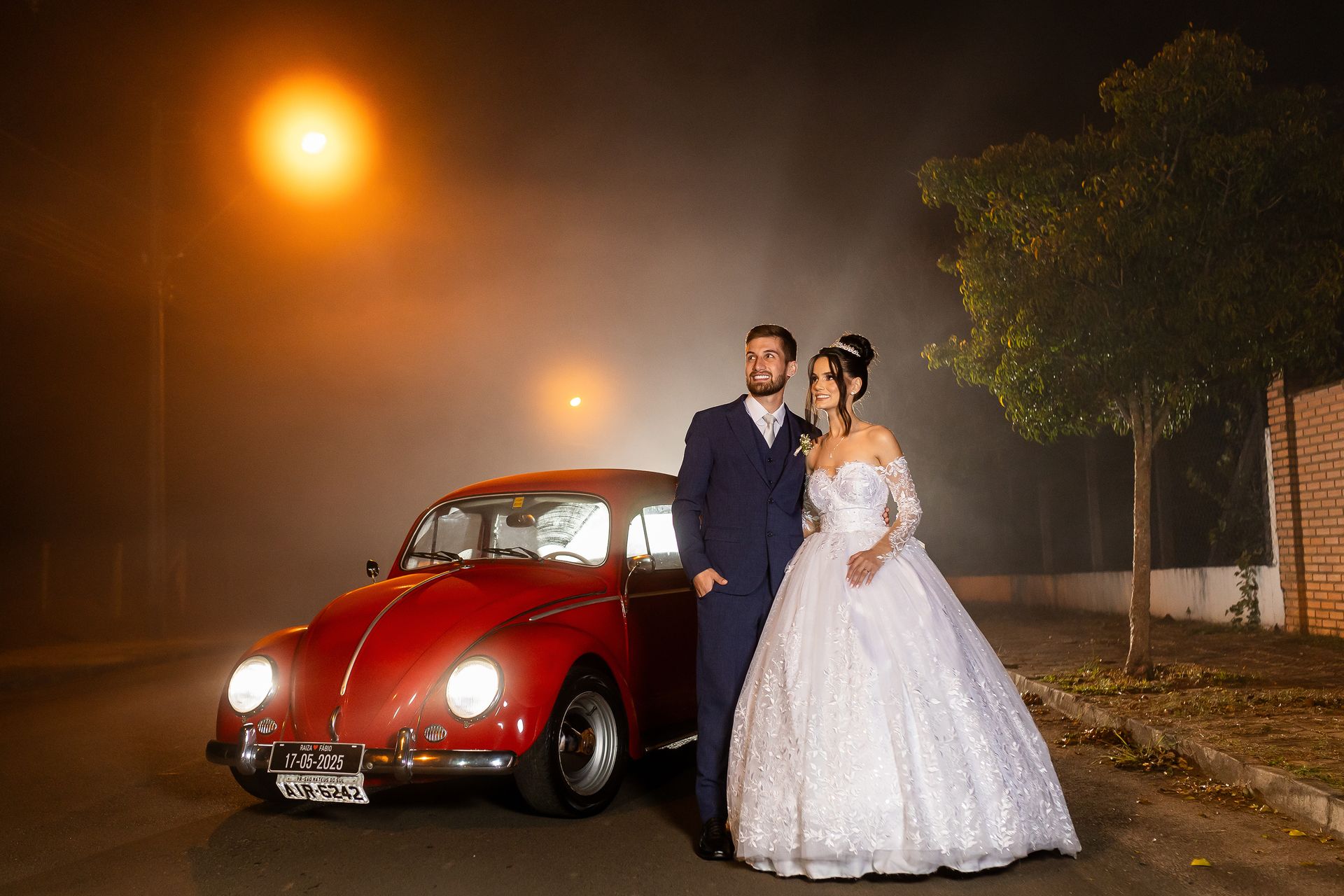 Casamento Raiza e Fabio - 2 - 92