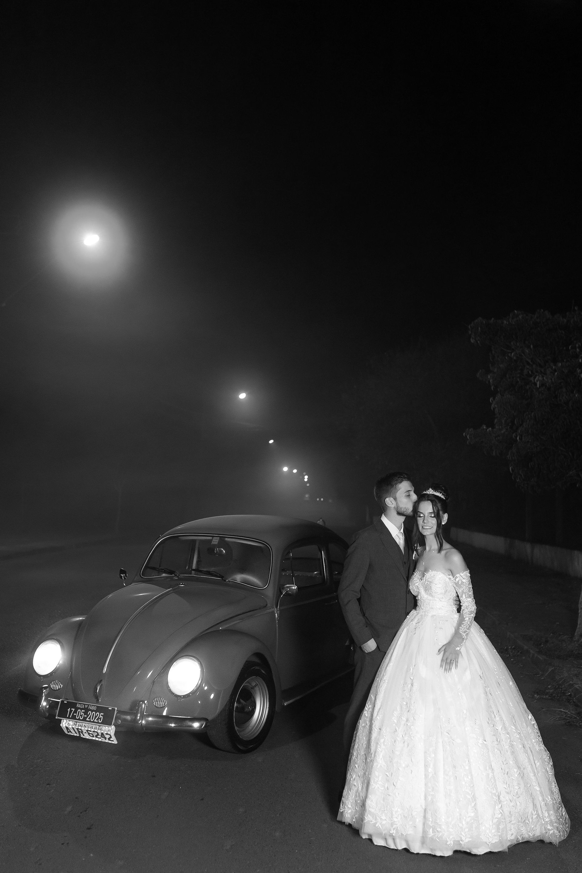 Casamento Raiza e Fabio - 2 - 94