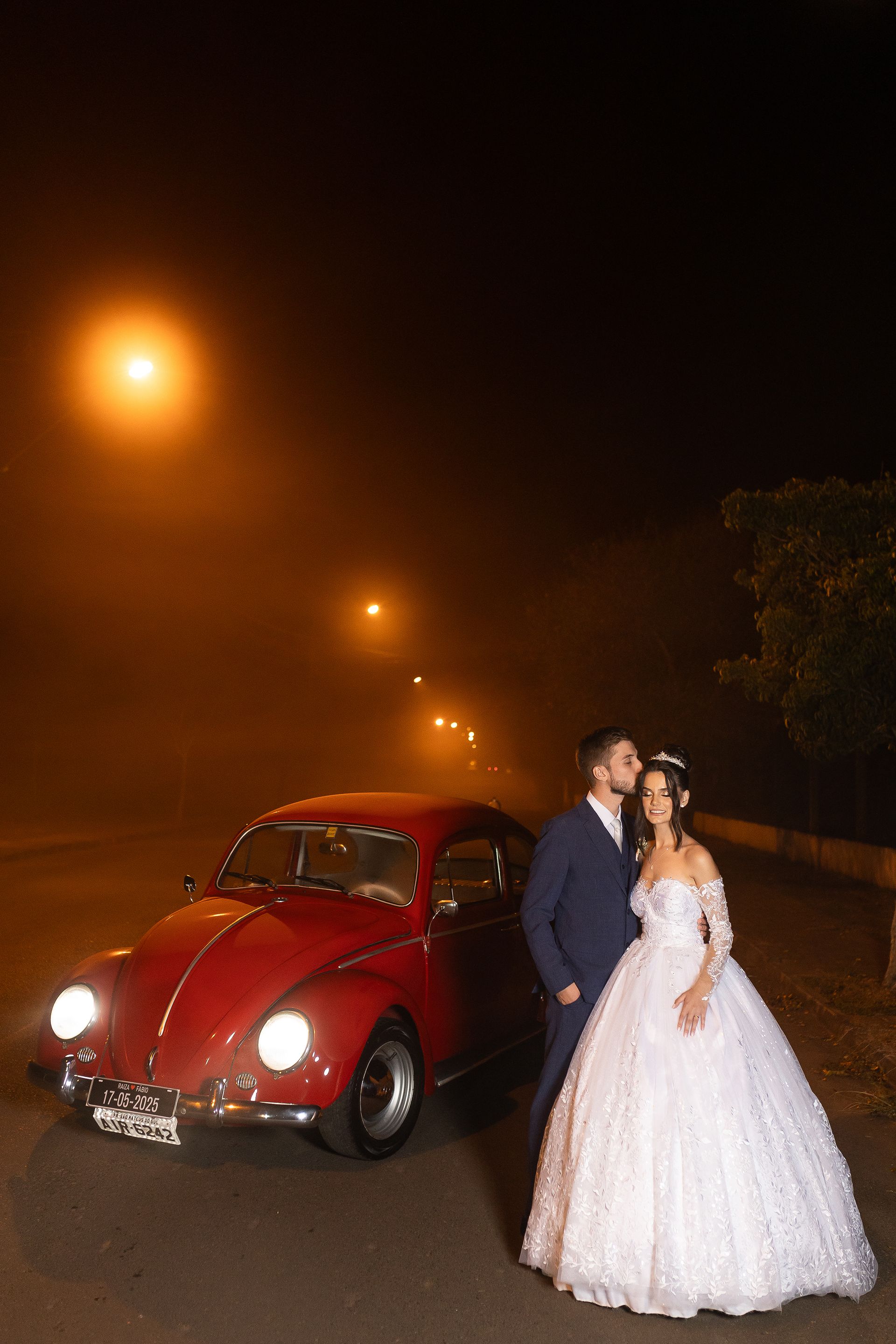 Casamento Raiza e Fabio - 2 - 96