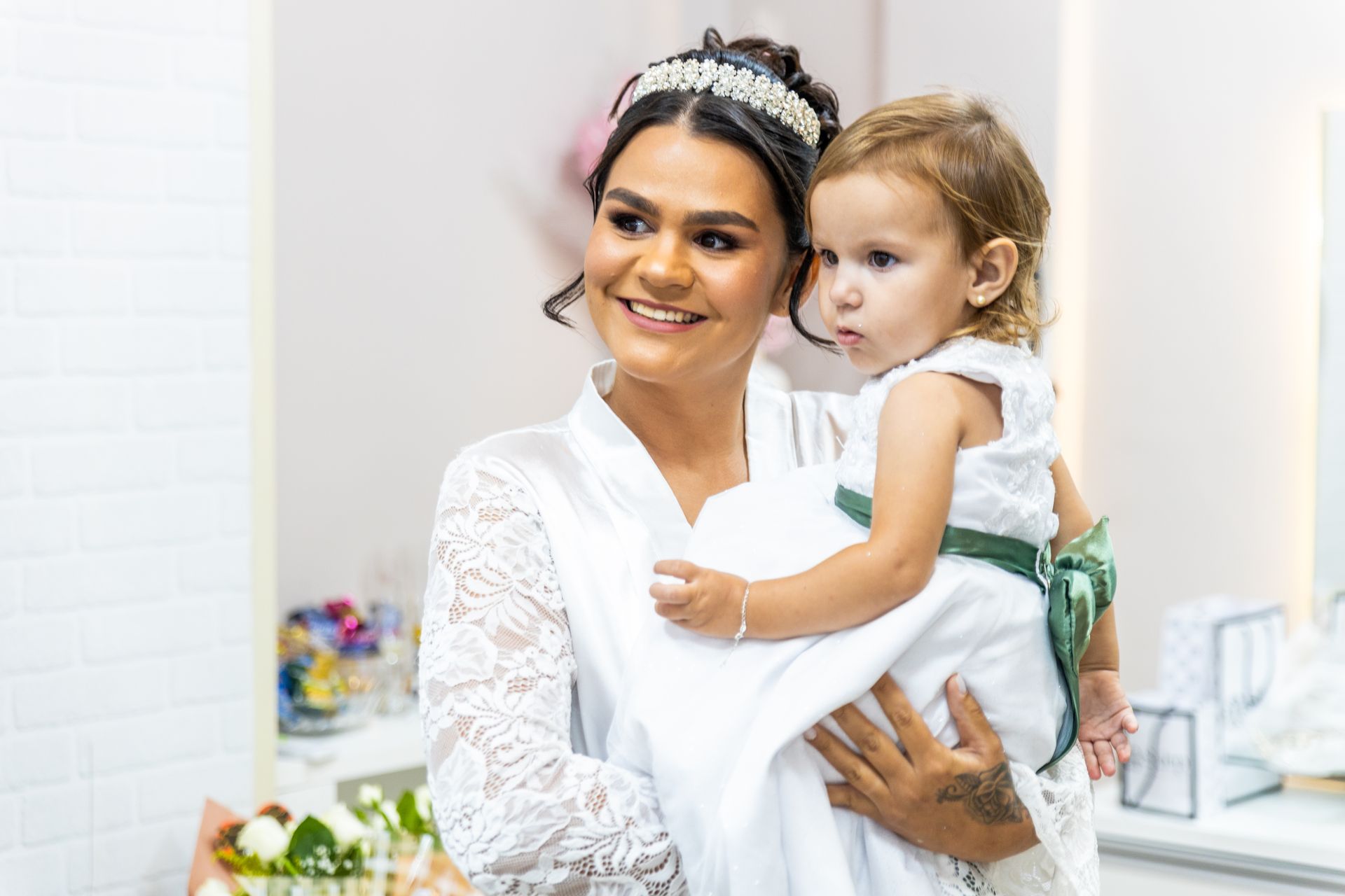 Casamento Maiara e Leandro - 2 - 25