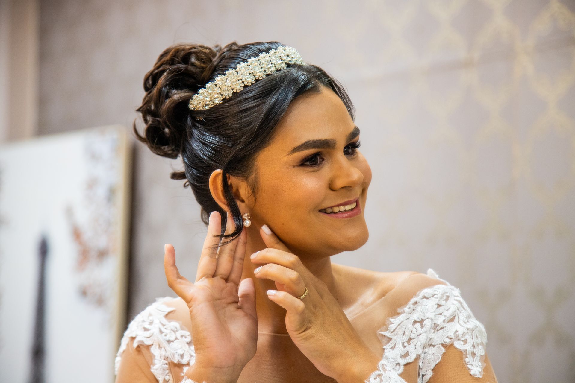 Casamento Maiara e Leandro - 2 - 21