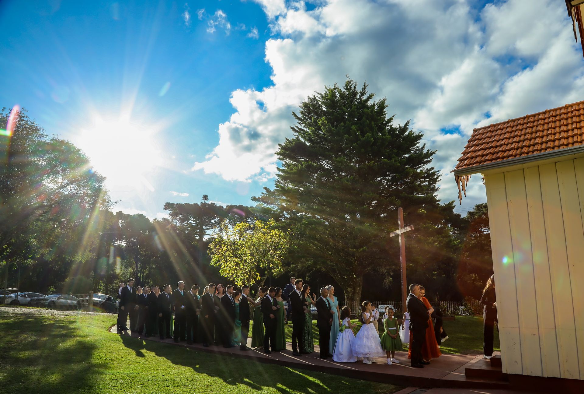 Casamento Micheli e Thaylon - 2 - 50