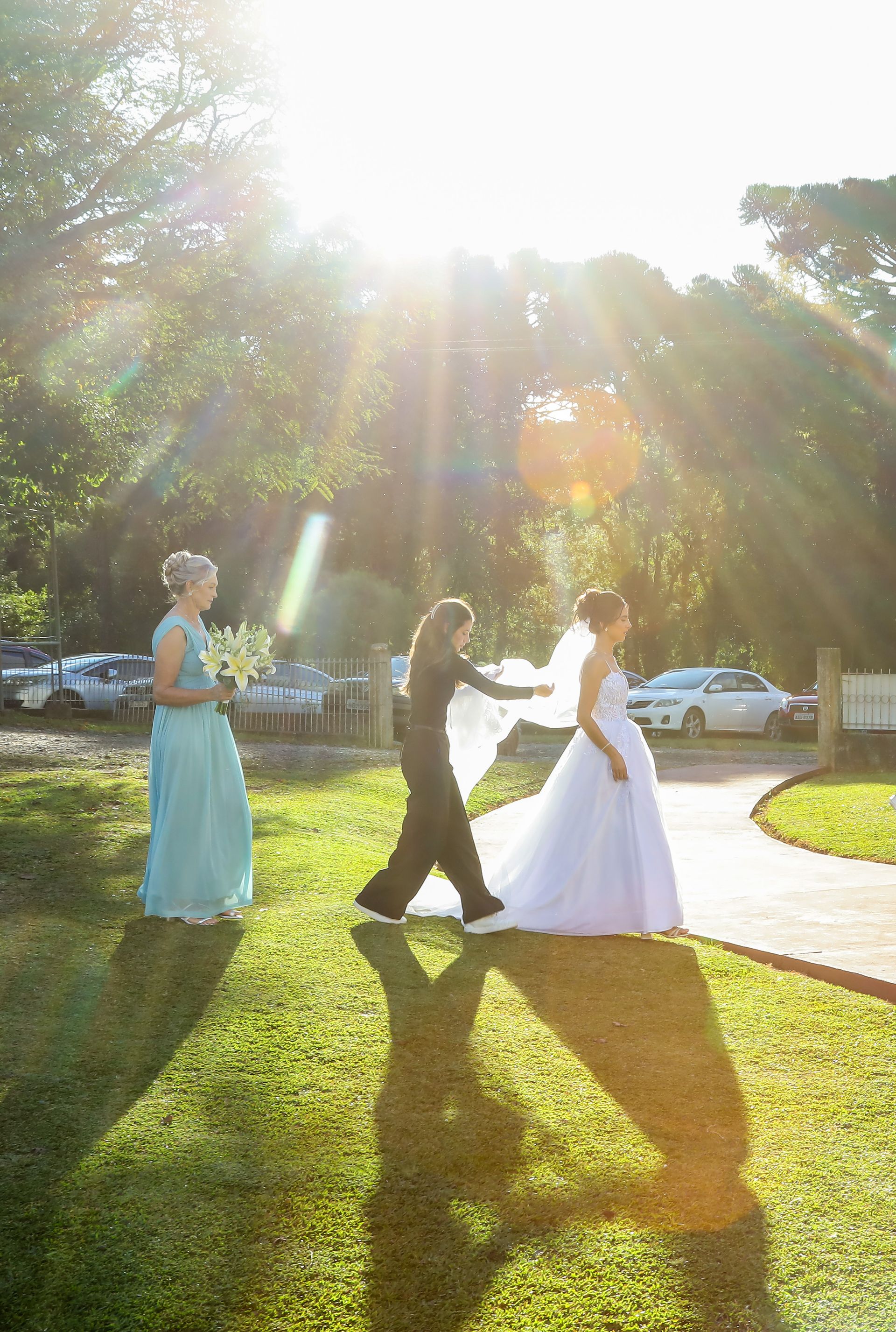 Casamento Micheli e Thaylon - 2 - 47