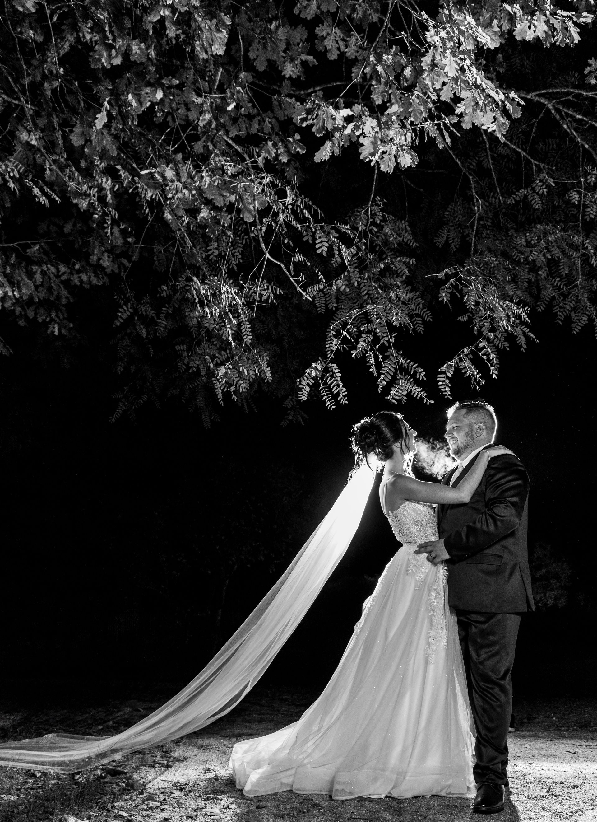 Casamento Micheli e Thaylon - 2 - 26