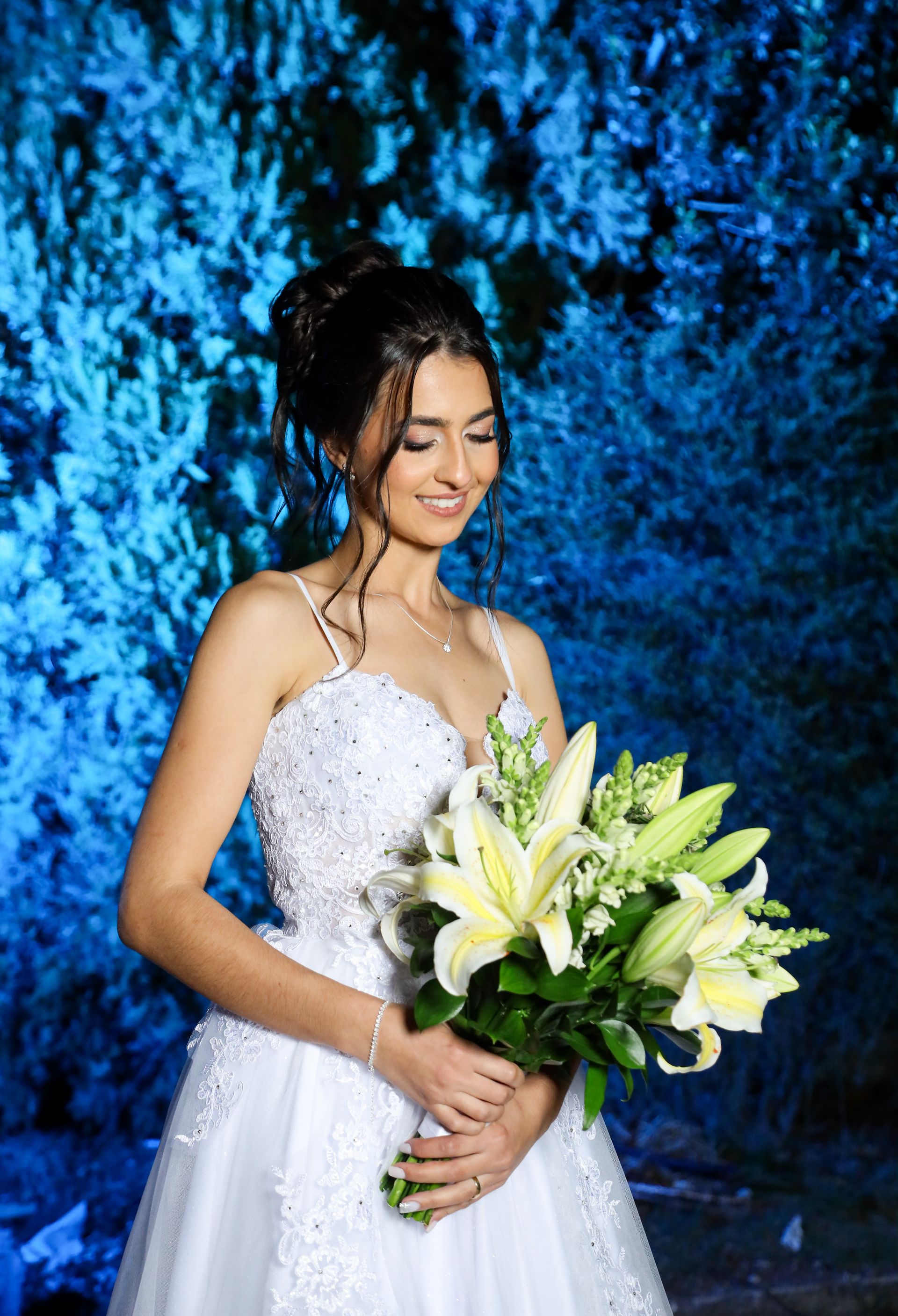 Casamento Micheli e Thaylon - 2 - 12