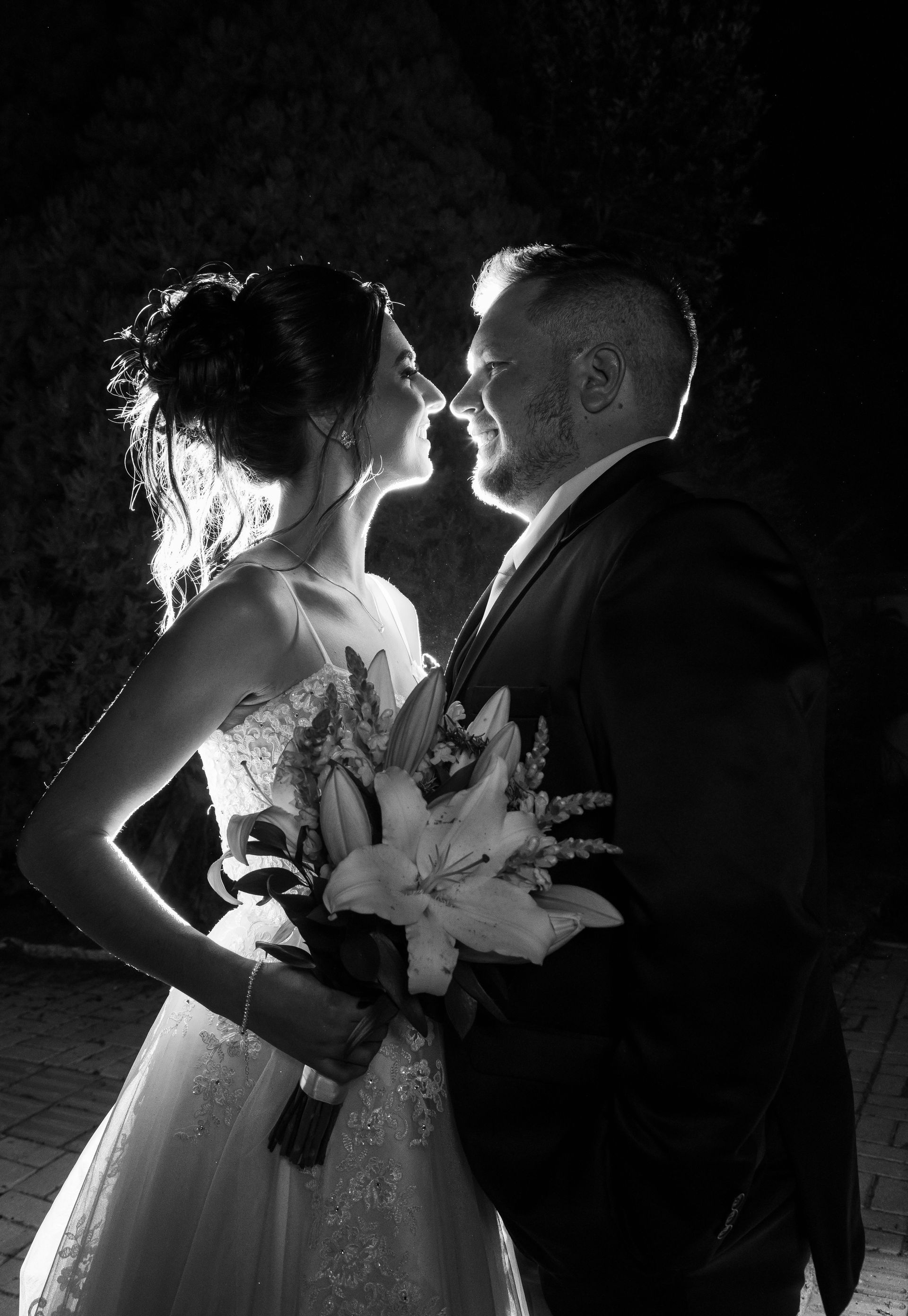 Casamento Micheli e Thaylon - 2 - 0