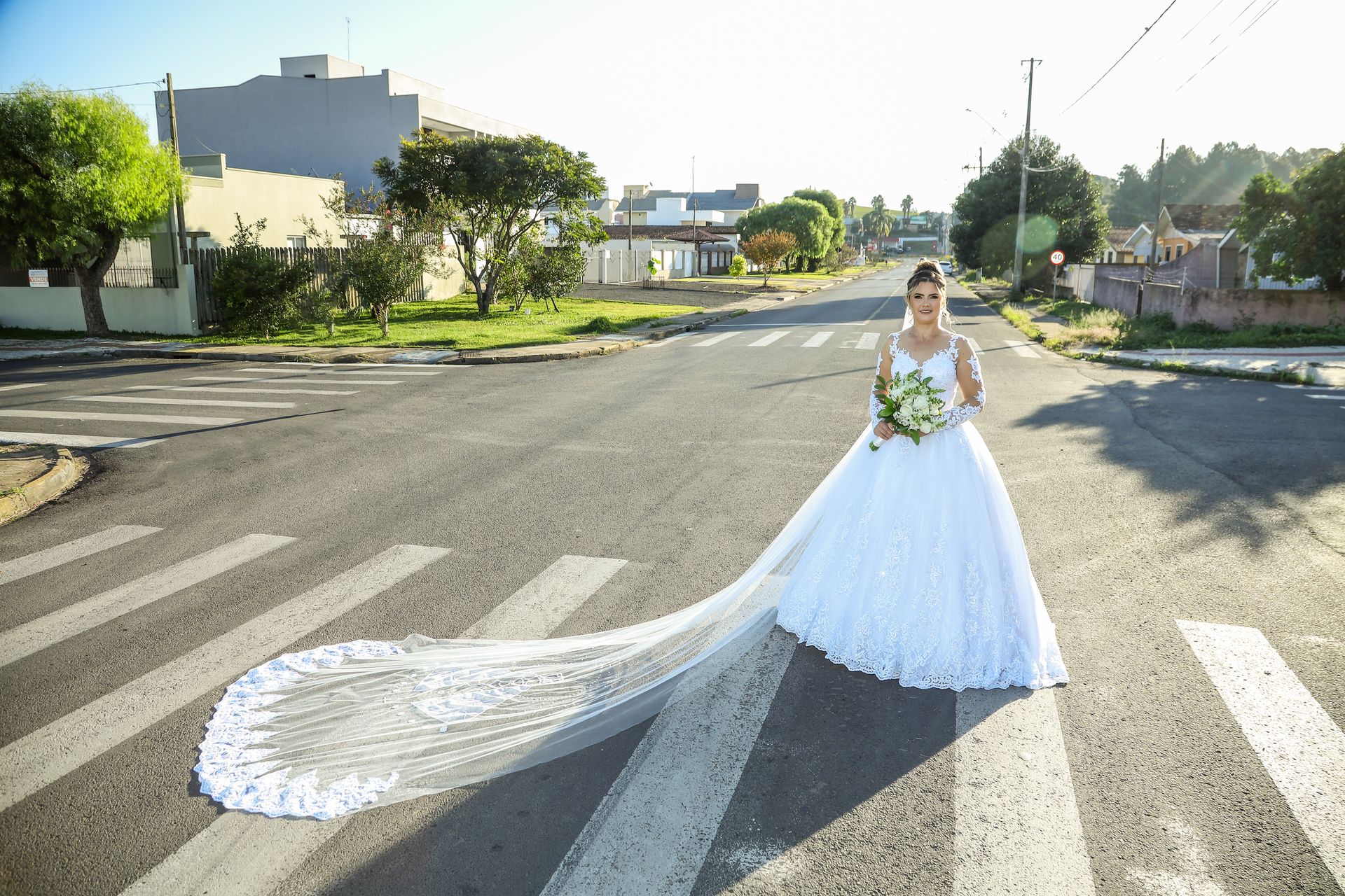 Casamento Luiz e Priscila - 2 - 7