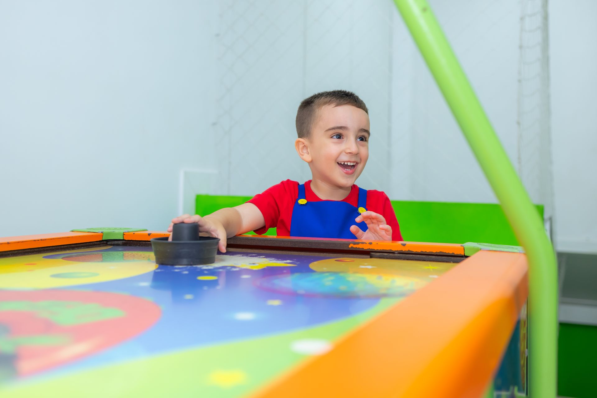 Aniversário Infantil - 2 - 31