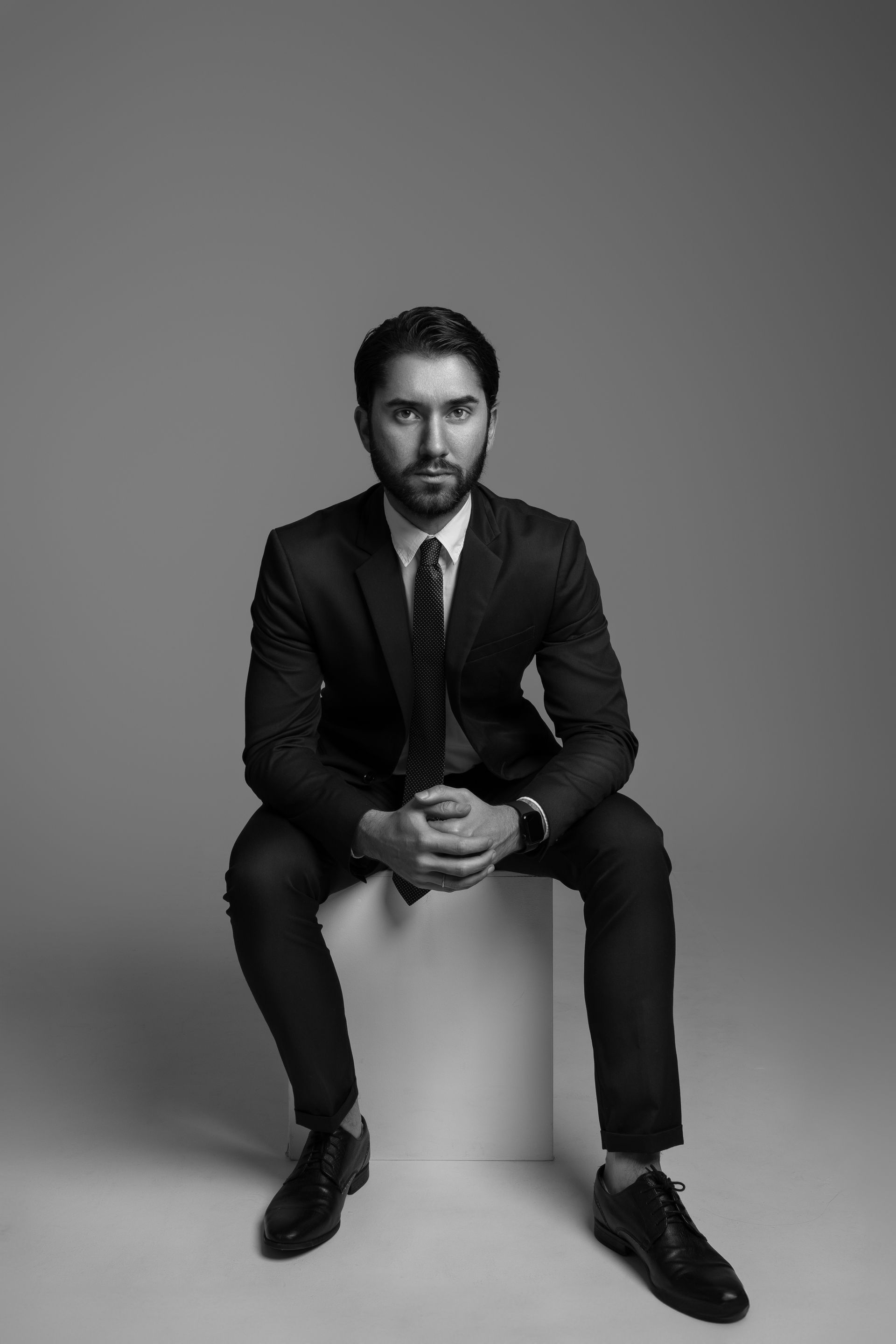 Corporativo - 2 - 49