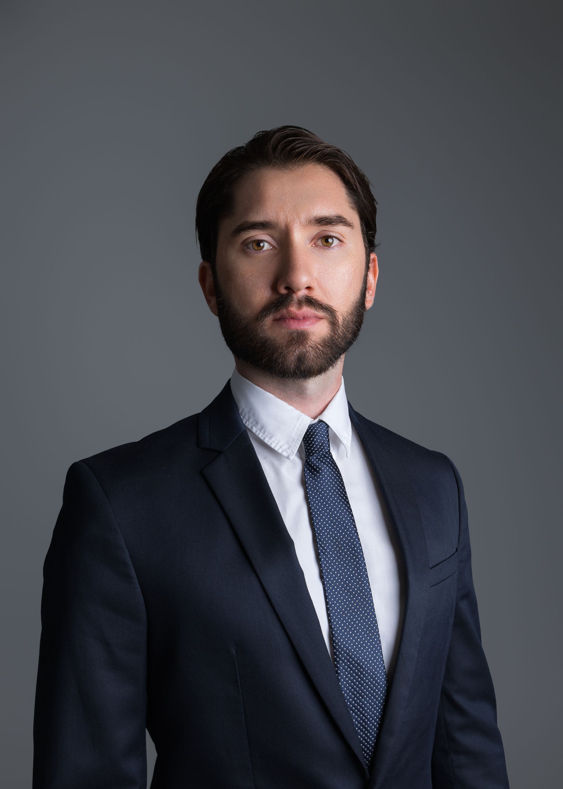 Corporativo - 2 - 46