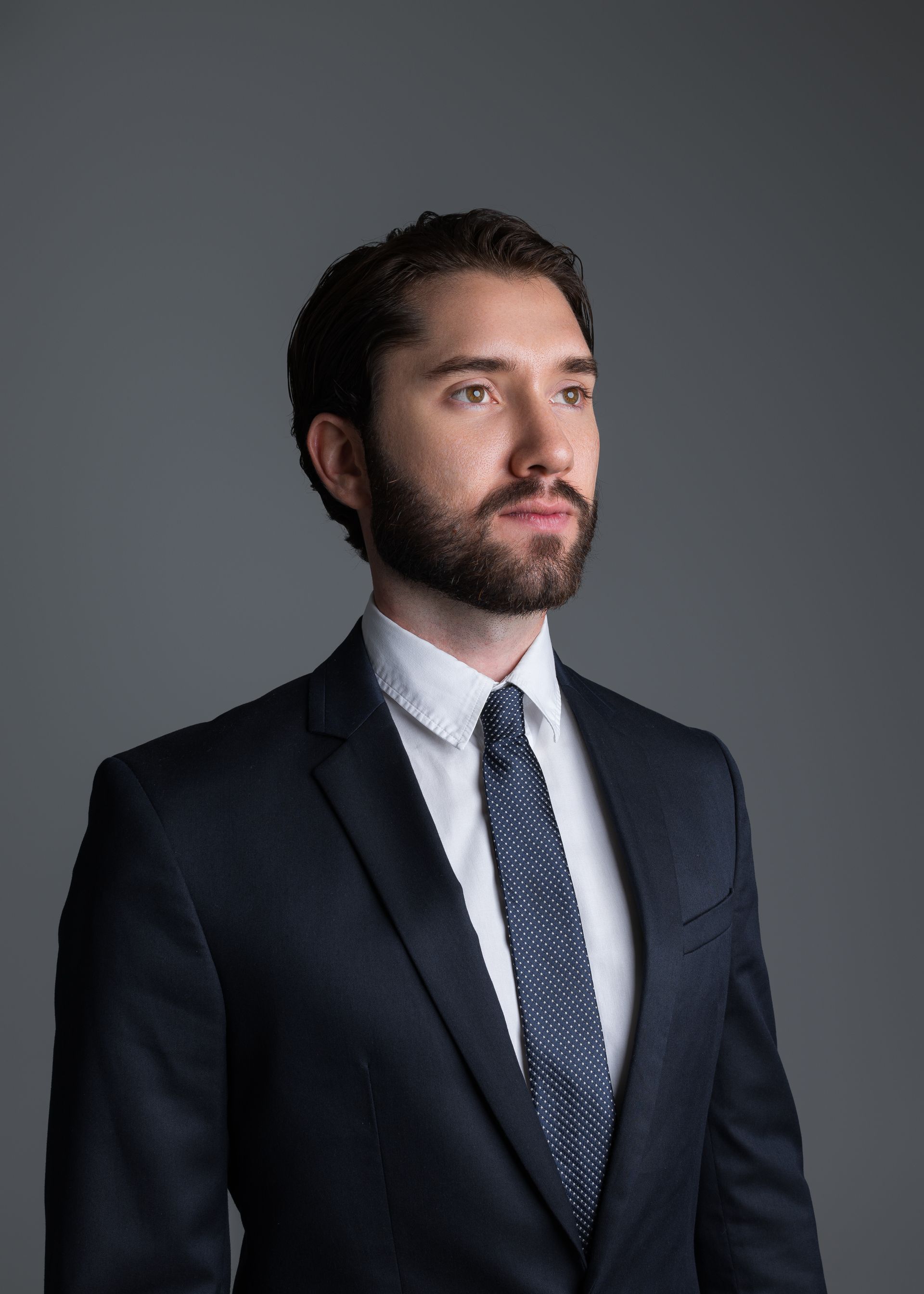 Corporativo - 2 - 47