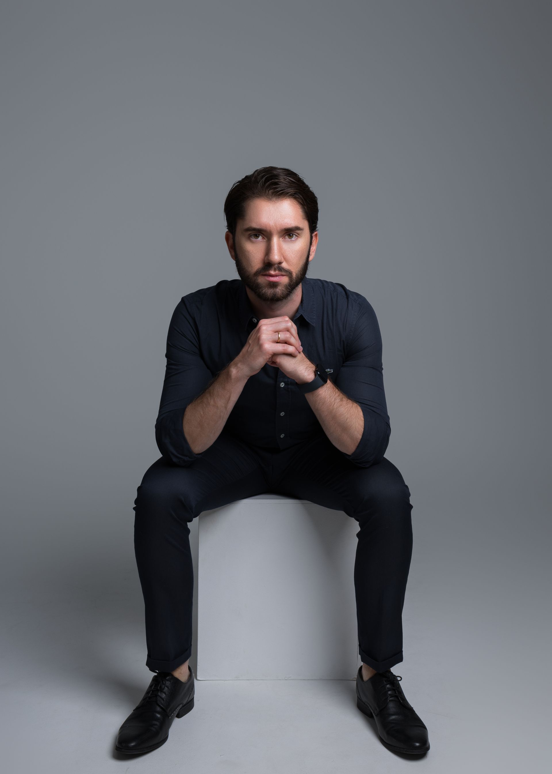 Corporativo - 2 - 48