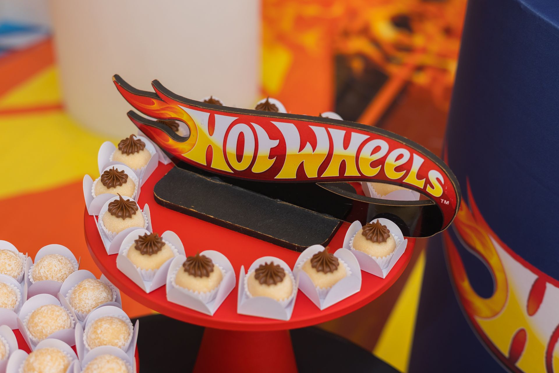 Aniversário Infantil - 2 - 8