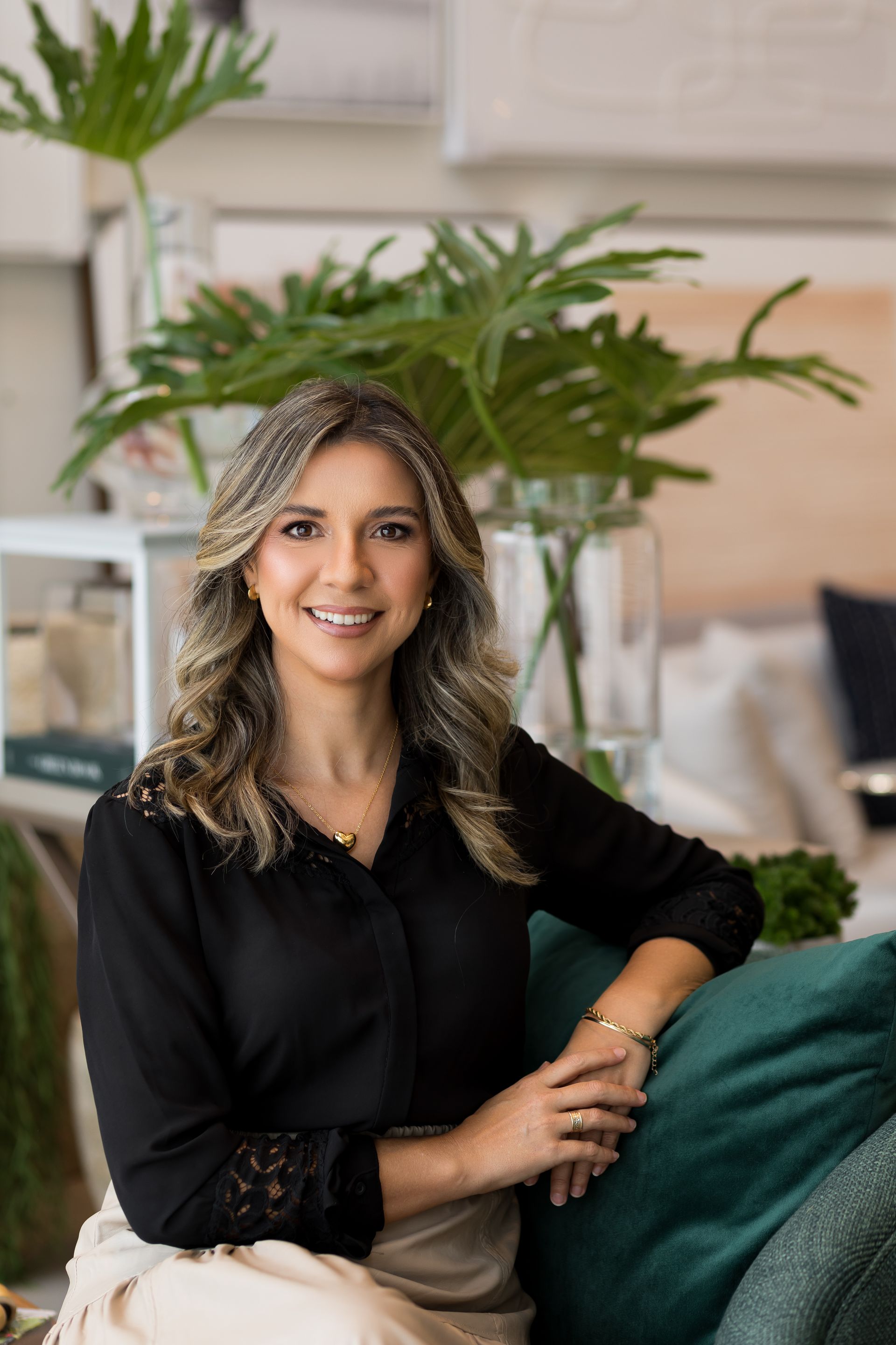 Corporativo - 2 - 32