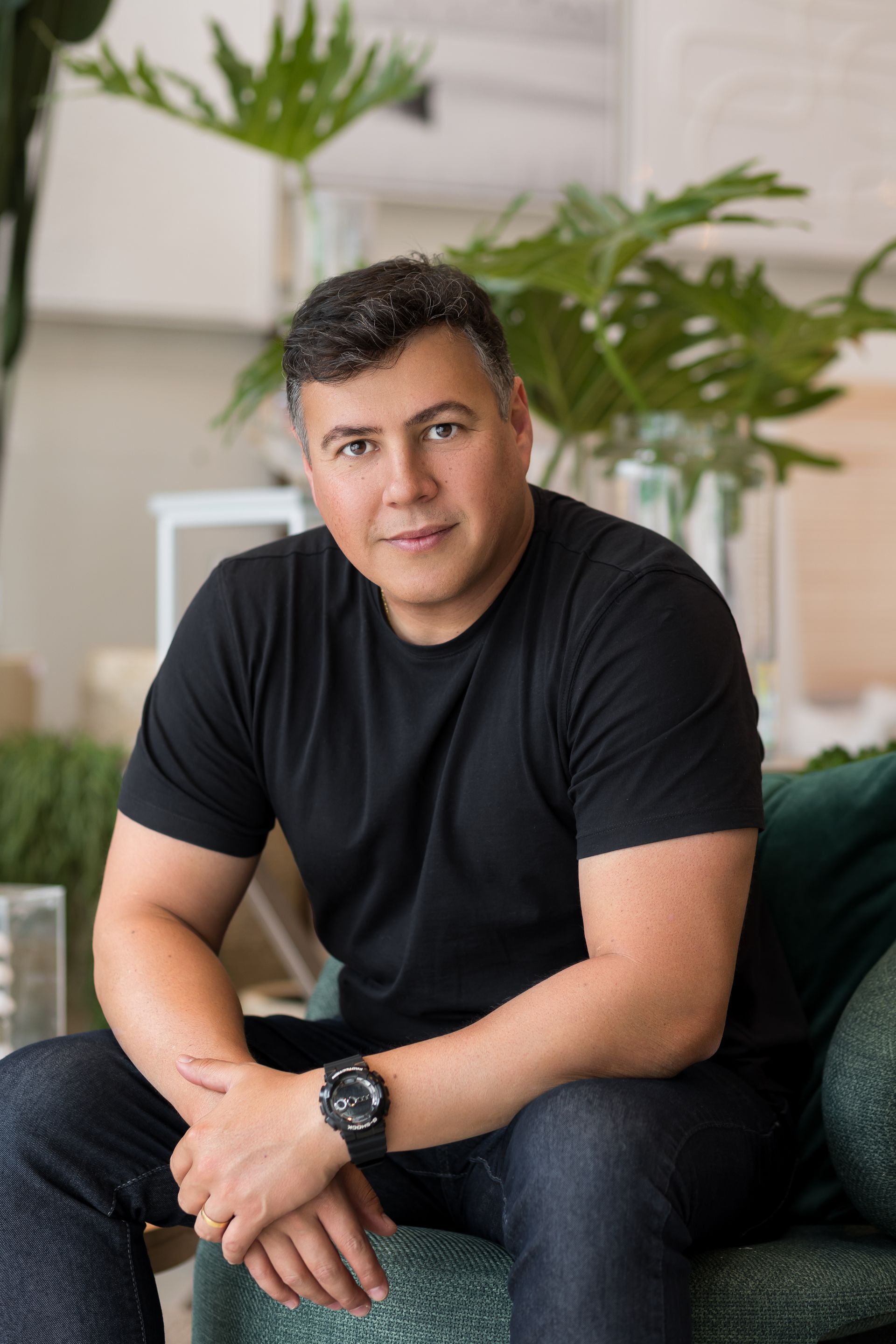 Corporativo - 2 - 30