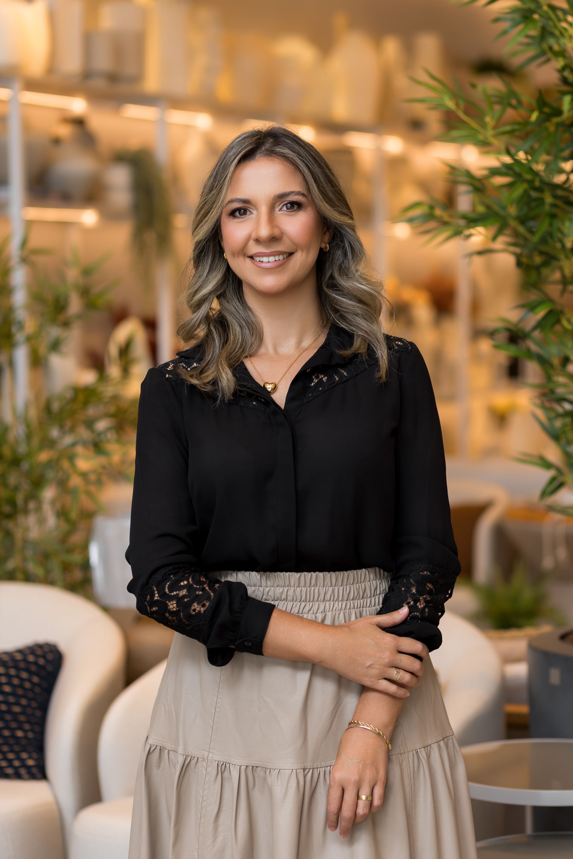 Corporativo - 2 - 31