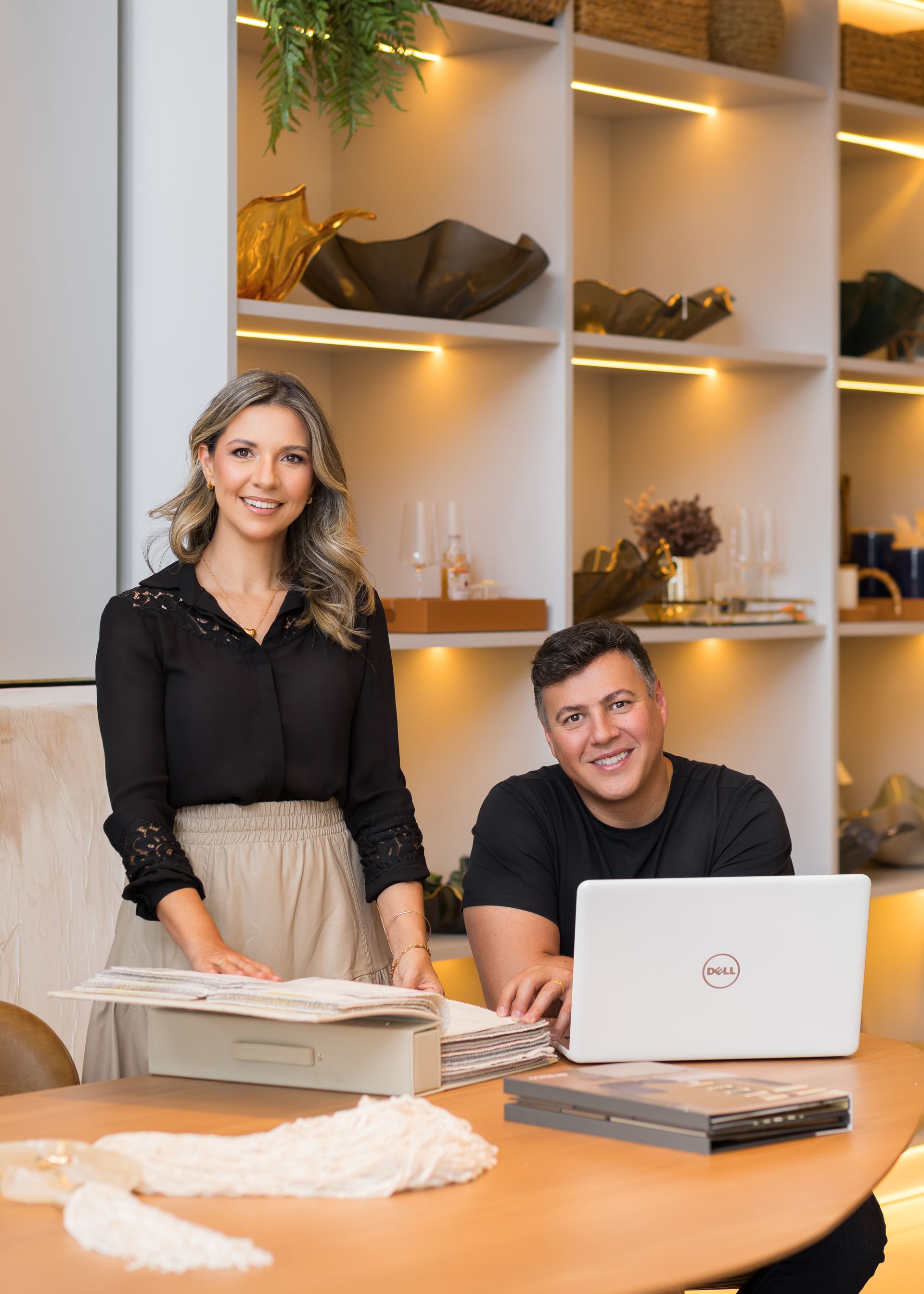 Corporativo - 2 - 28