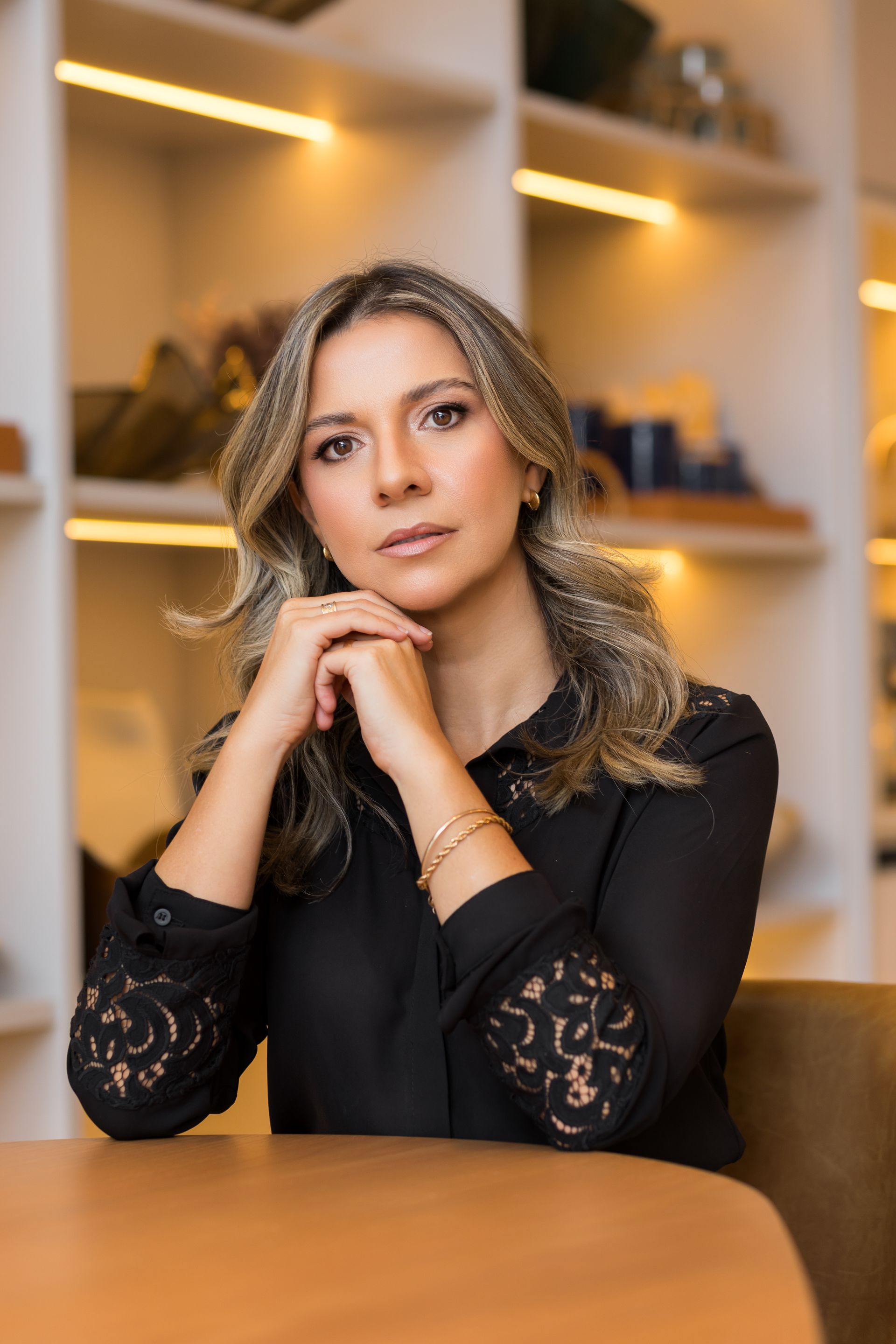 Corporativo - 2 - 26