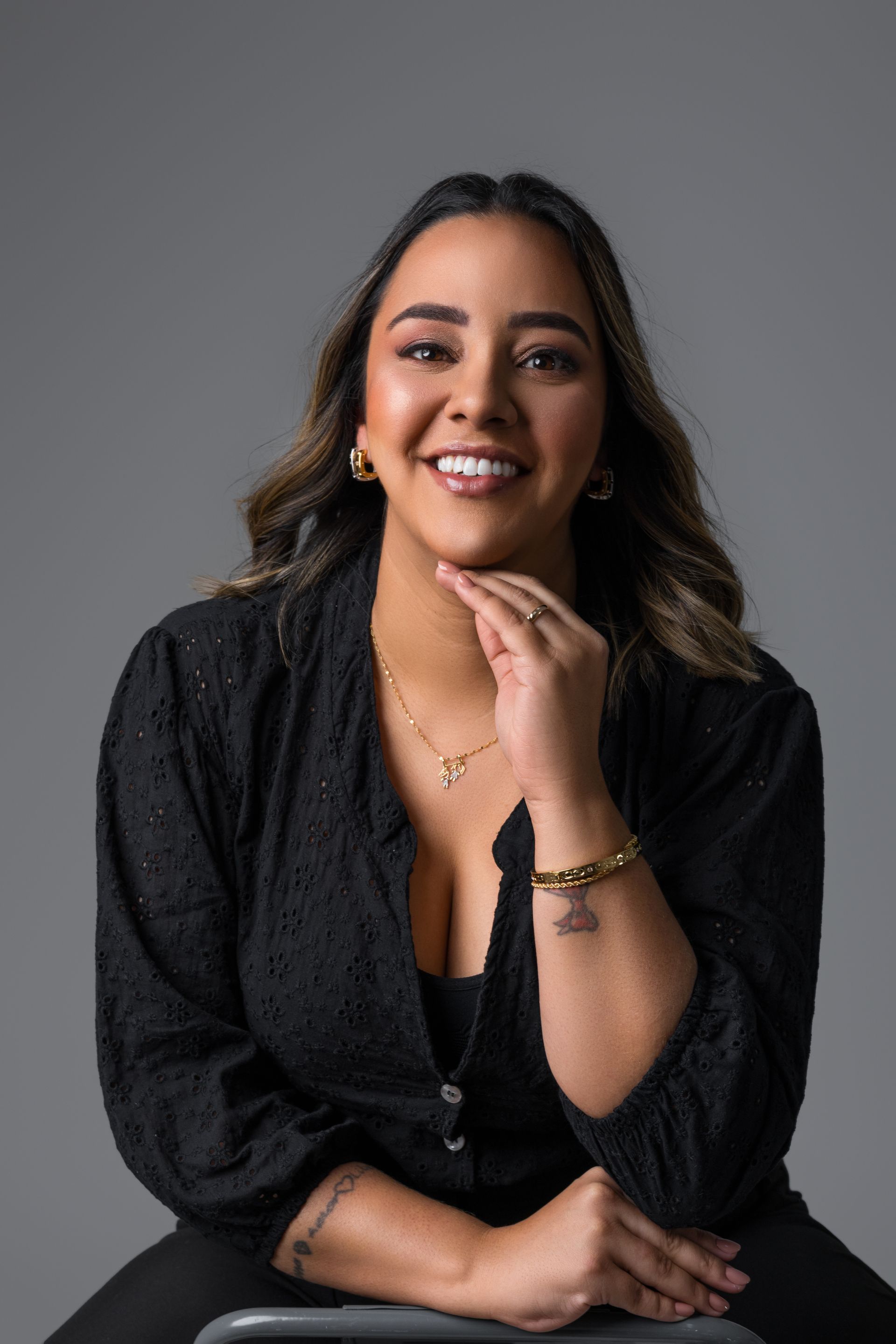 Corporativo - 2 - 13