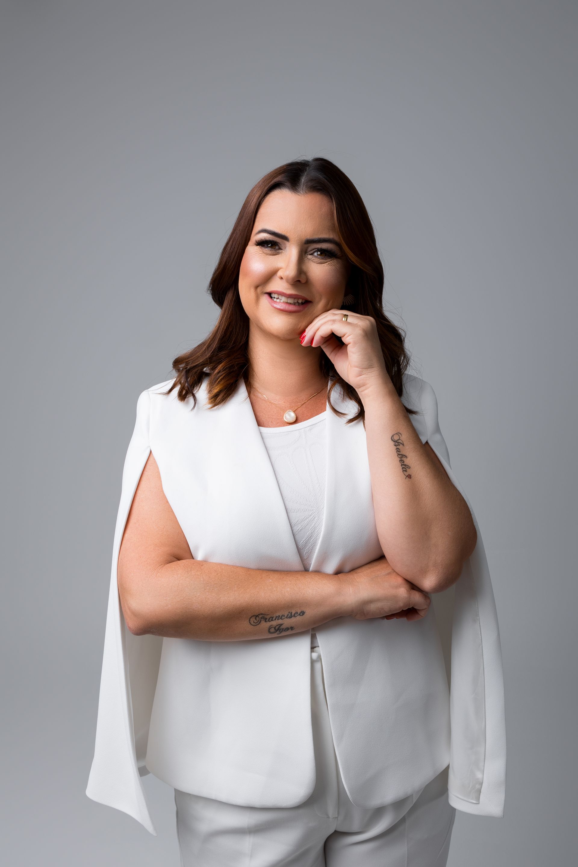 Corporativo - 2 - 45