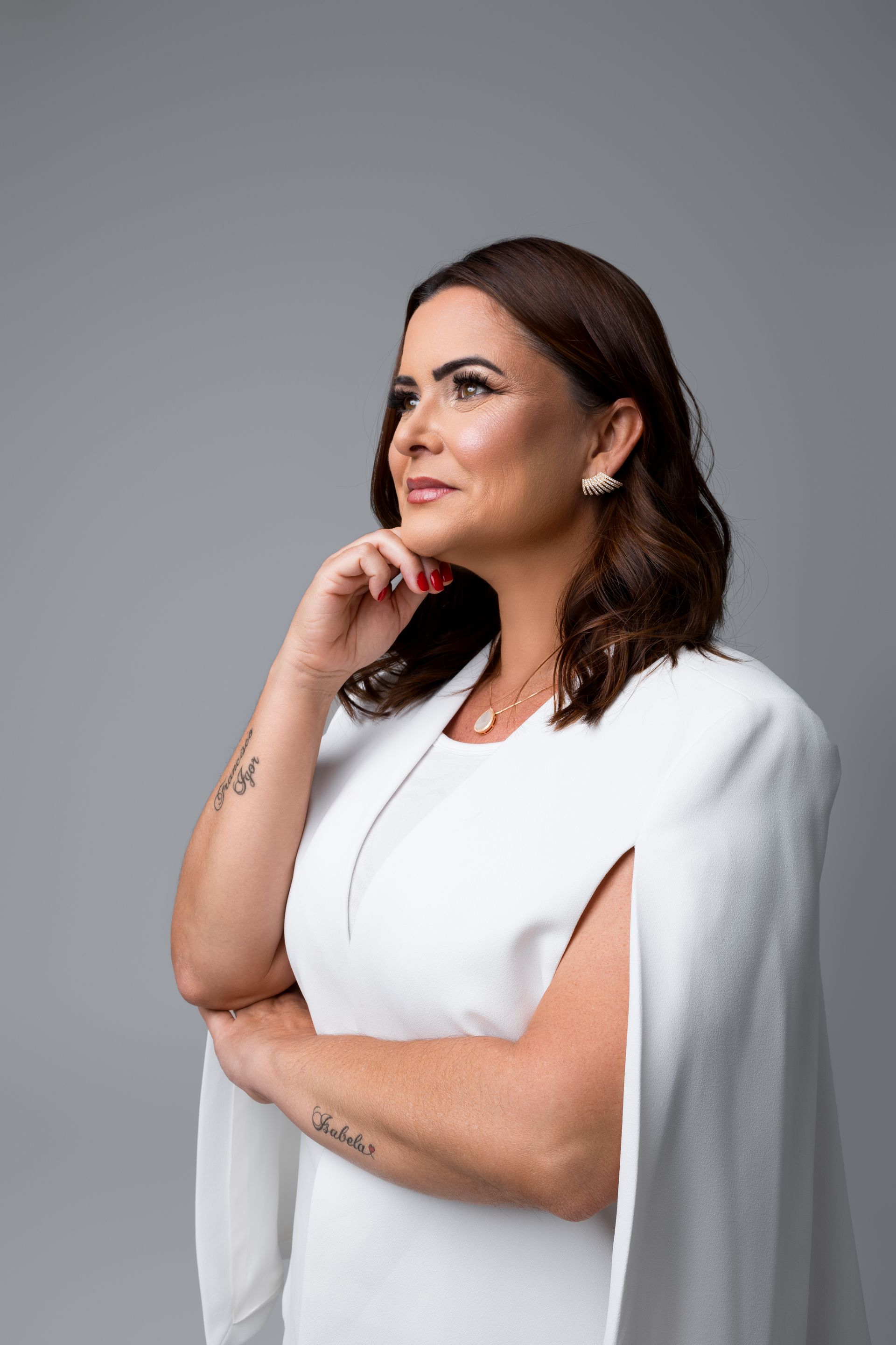 Corporativo - 2 - 43