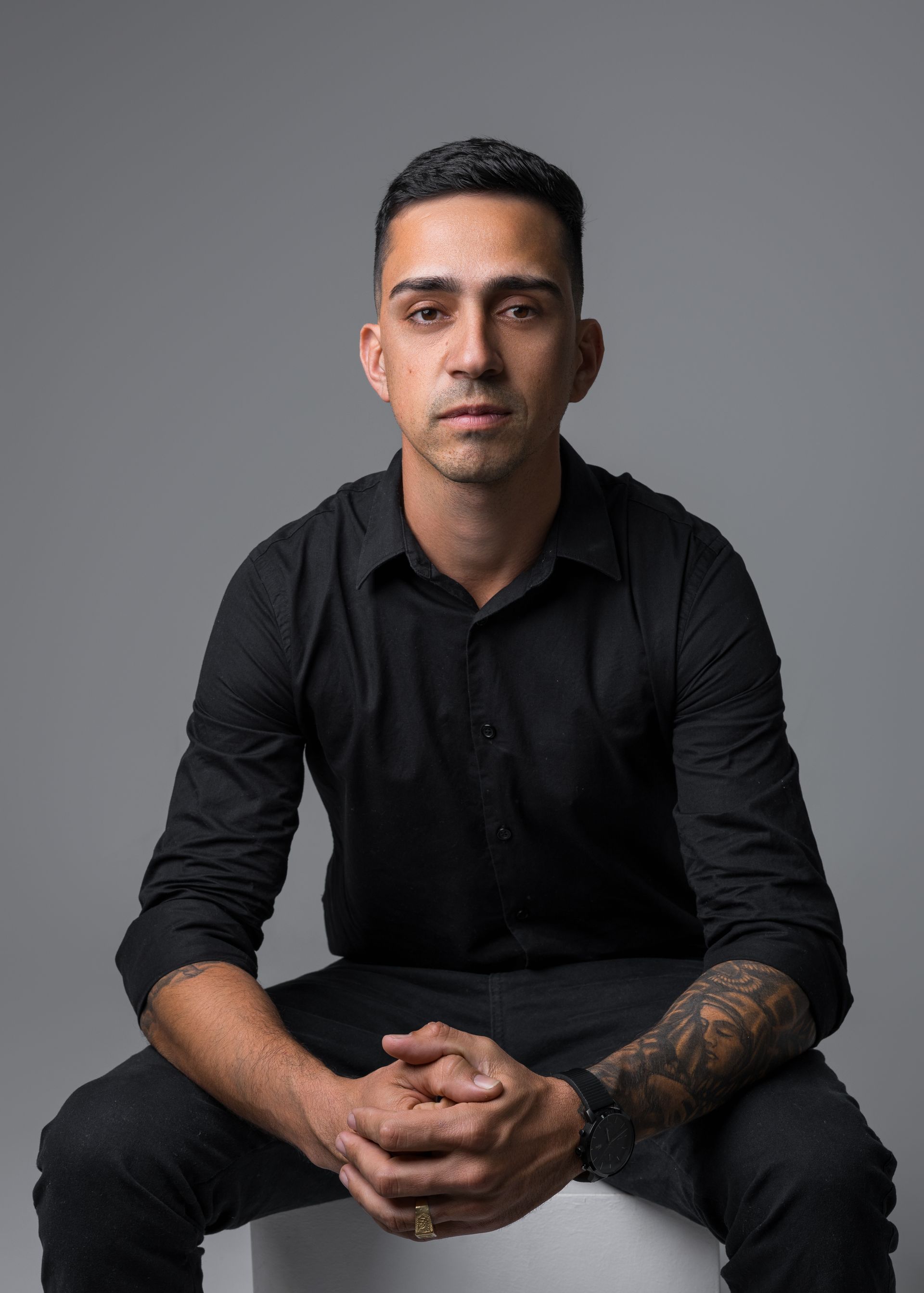 Corporativo - 2 - 15