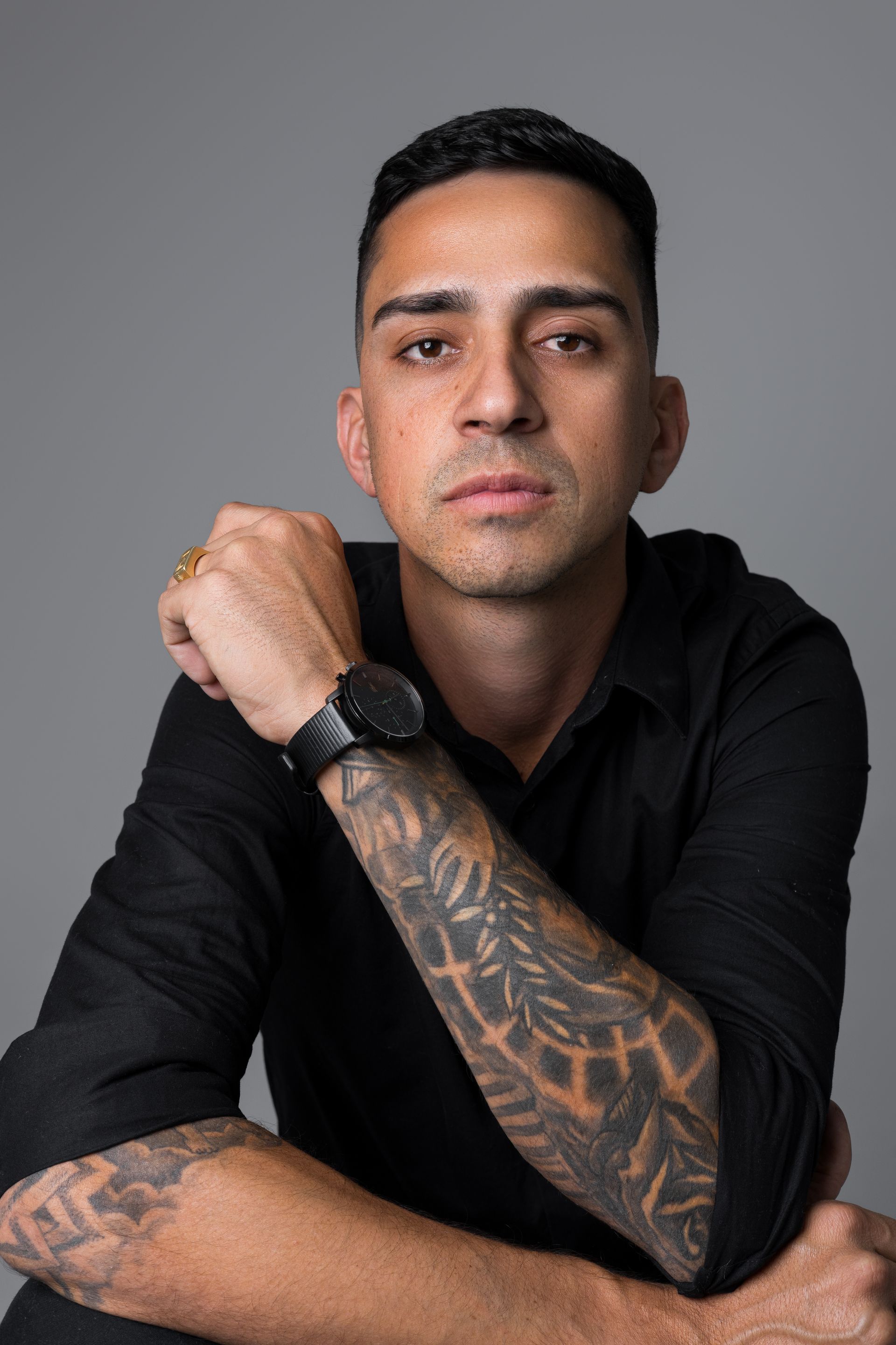 Corporativo - 2 - 14