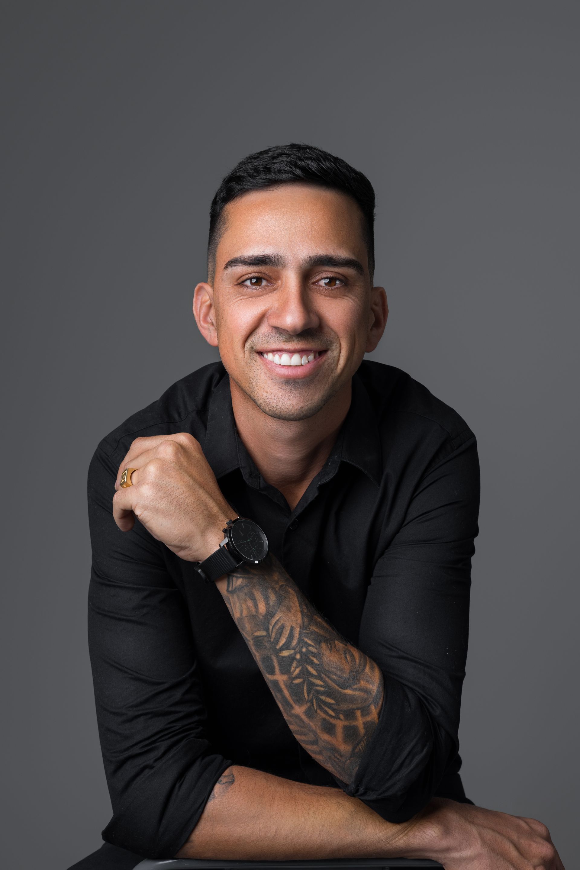 Corporativo - 2 - 12