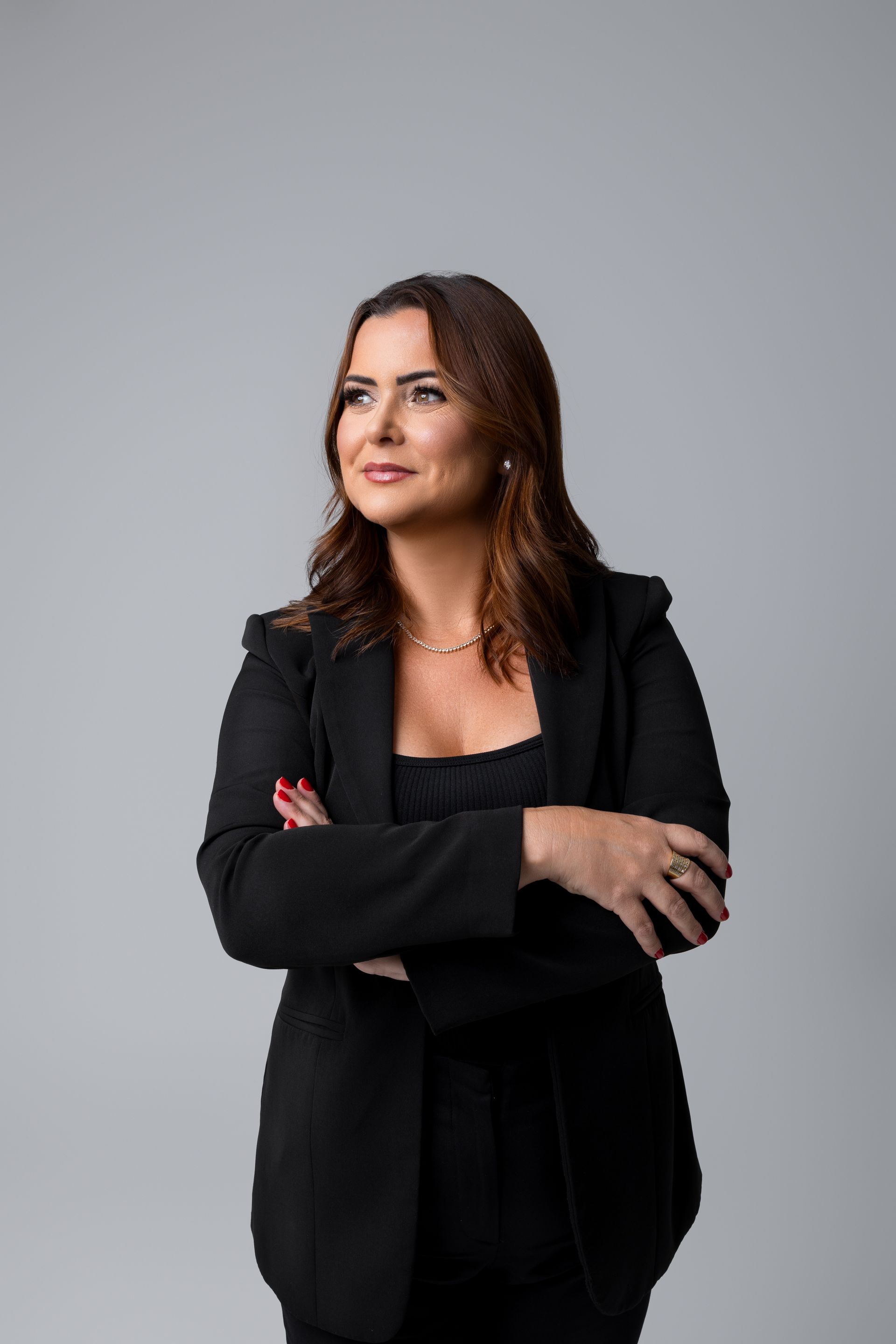 Corporativo - 2 - 42